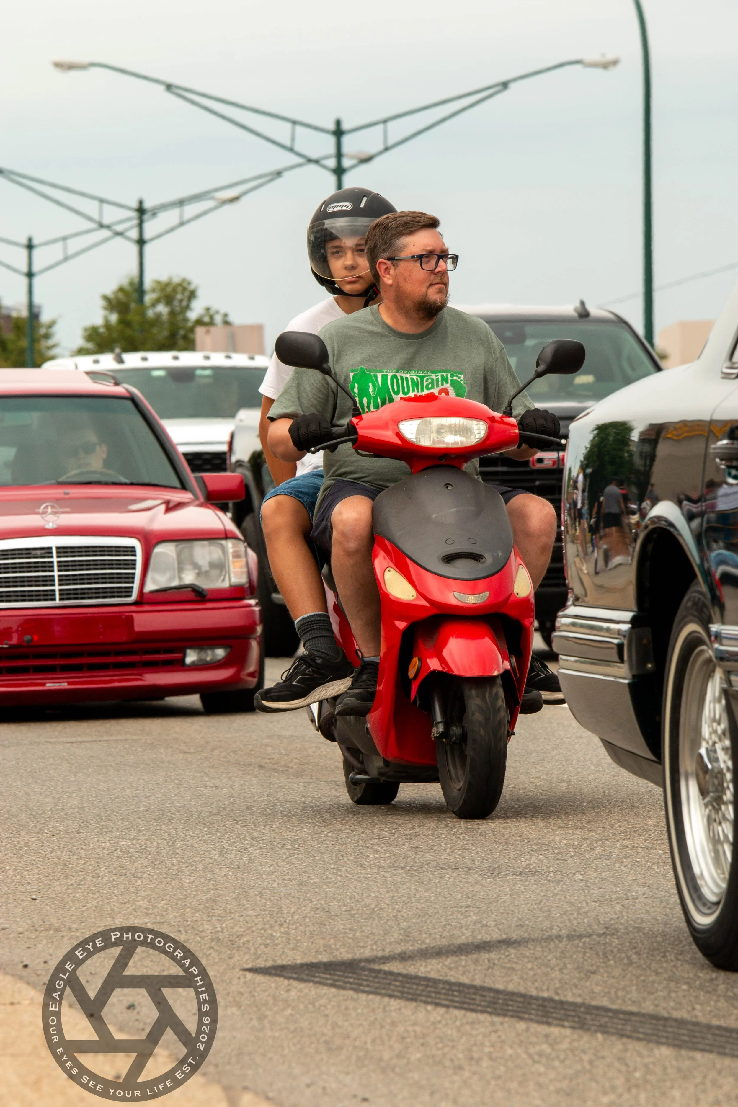 Woodward Dream Cruise-152.jpg