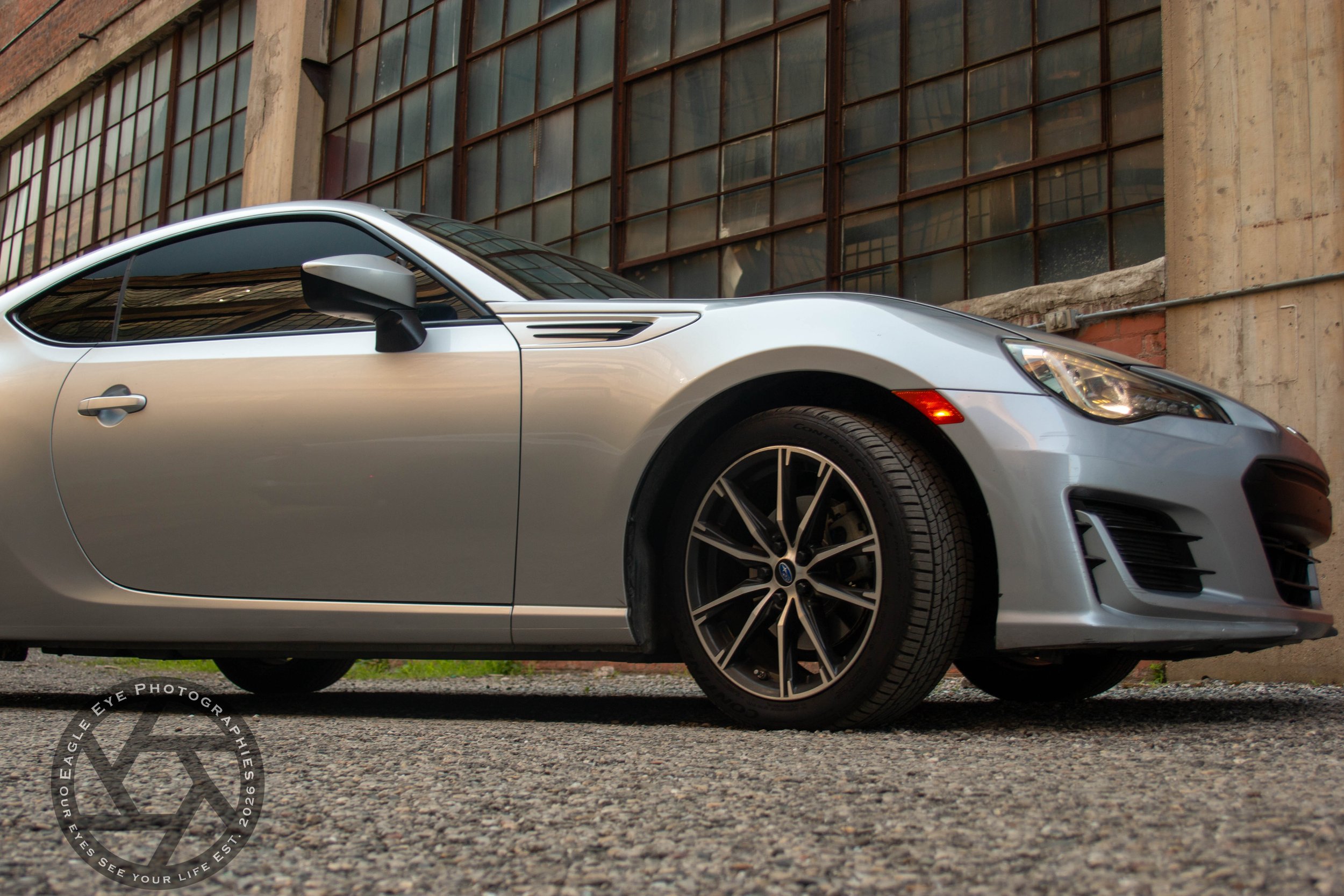 Camero X Brz_-170.jpg