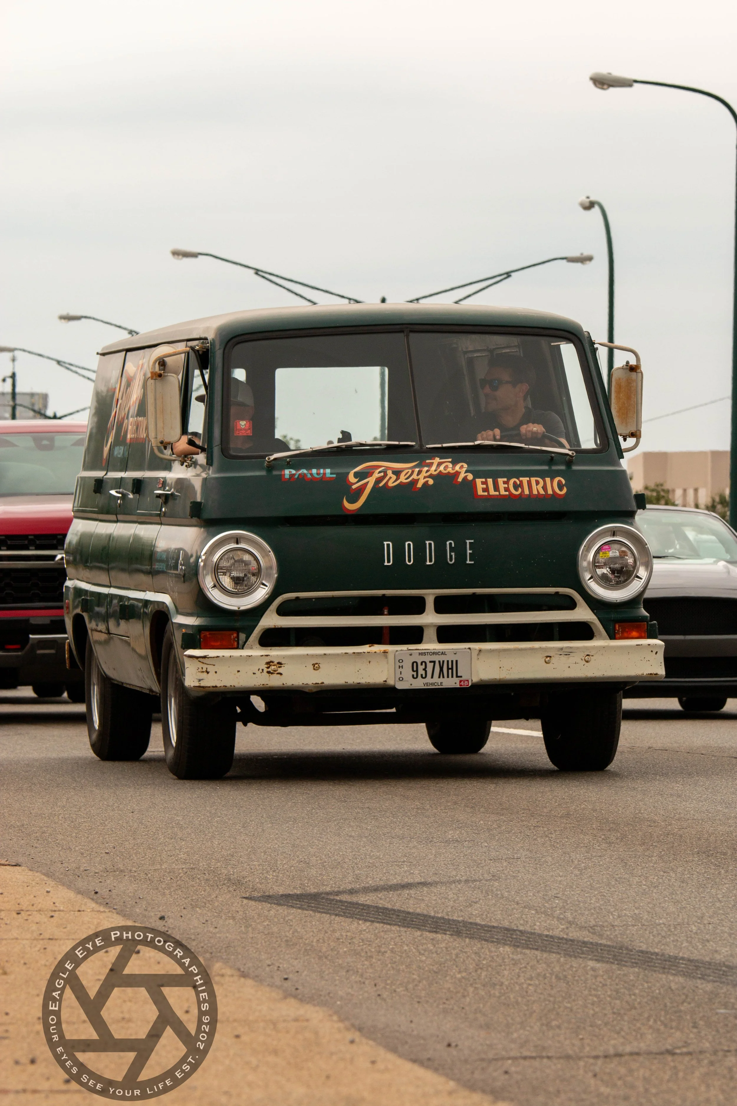 Woodward Dream Cruise-113.jpg