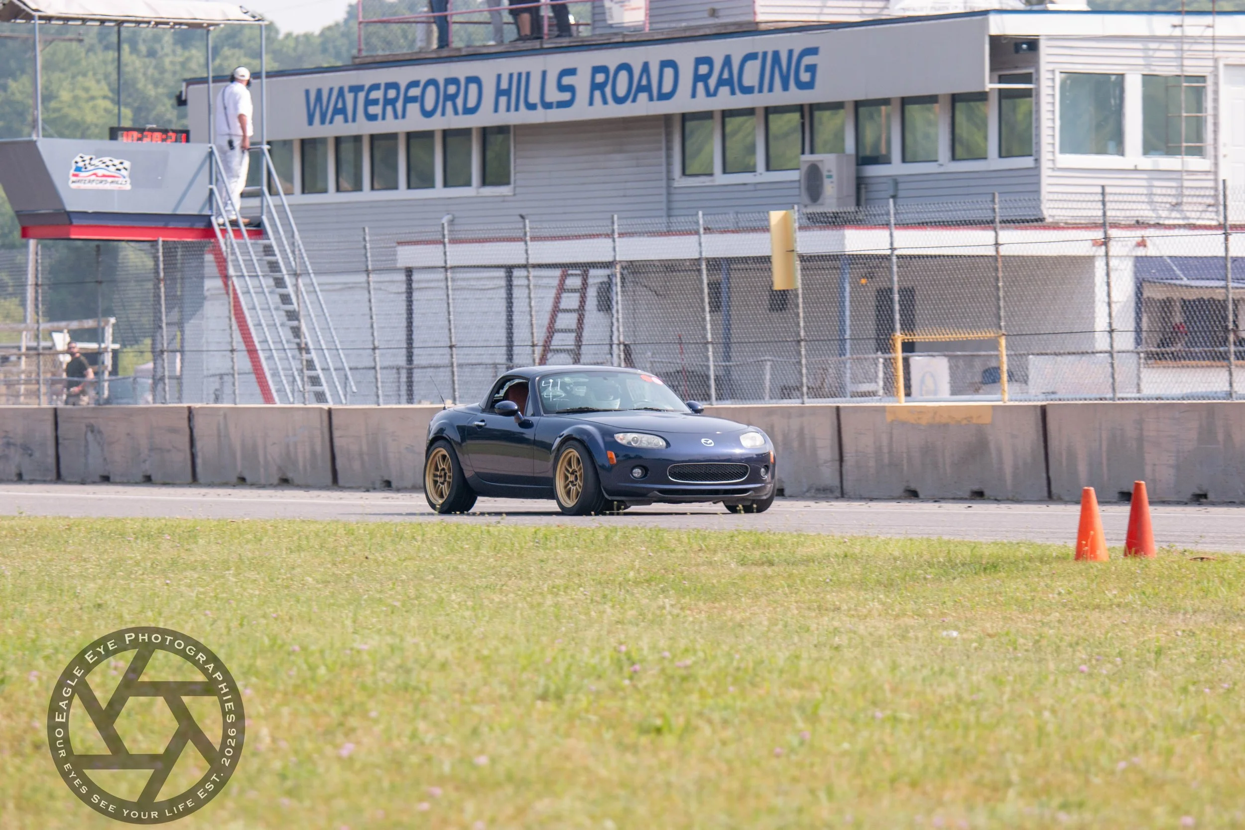 Waterford Hills Racing-213.jpg