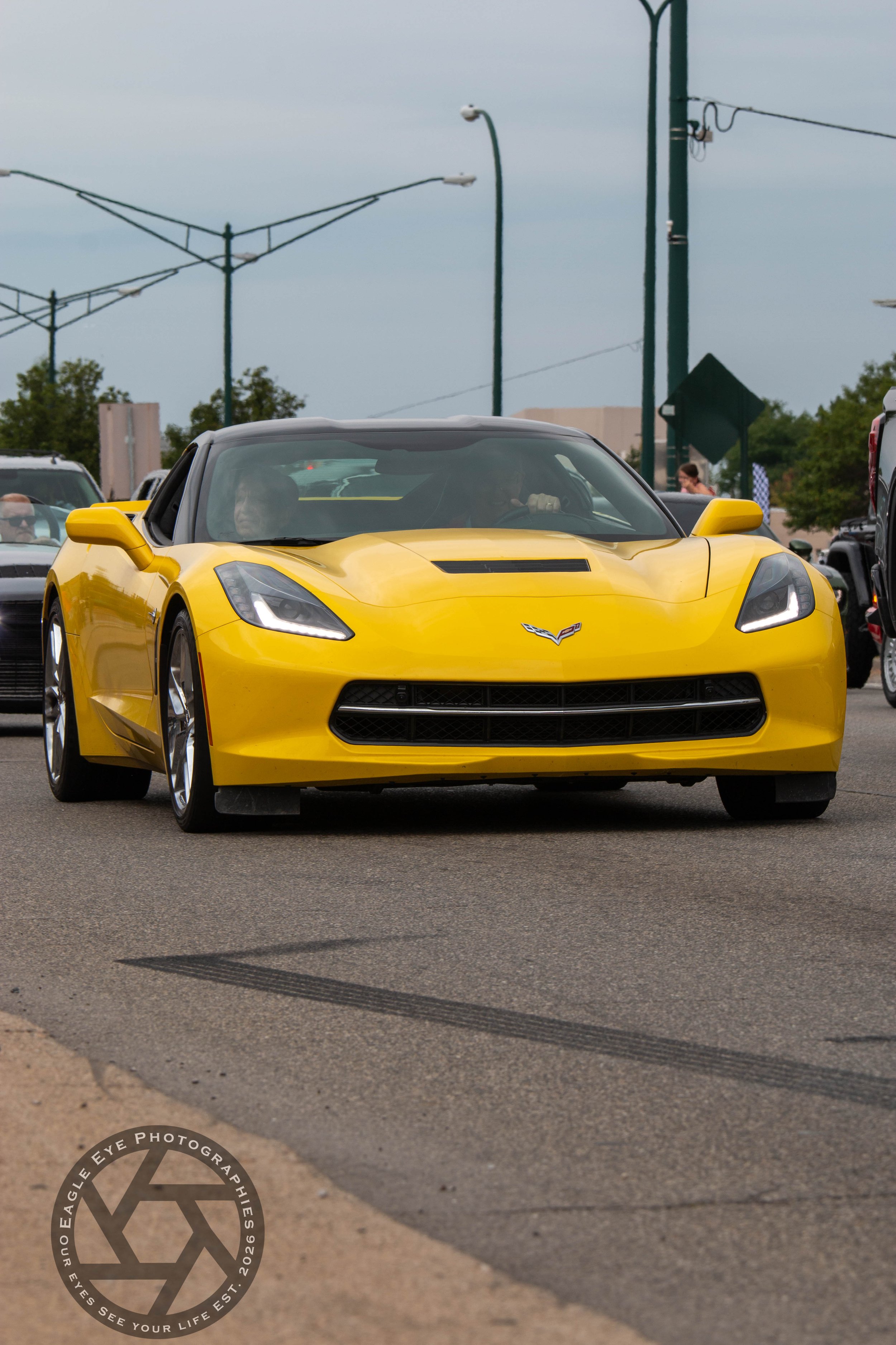 Woodward Dream Cruise-145.jpg