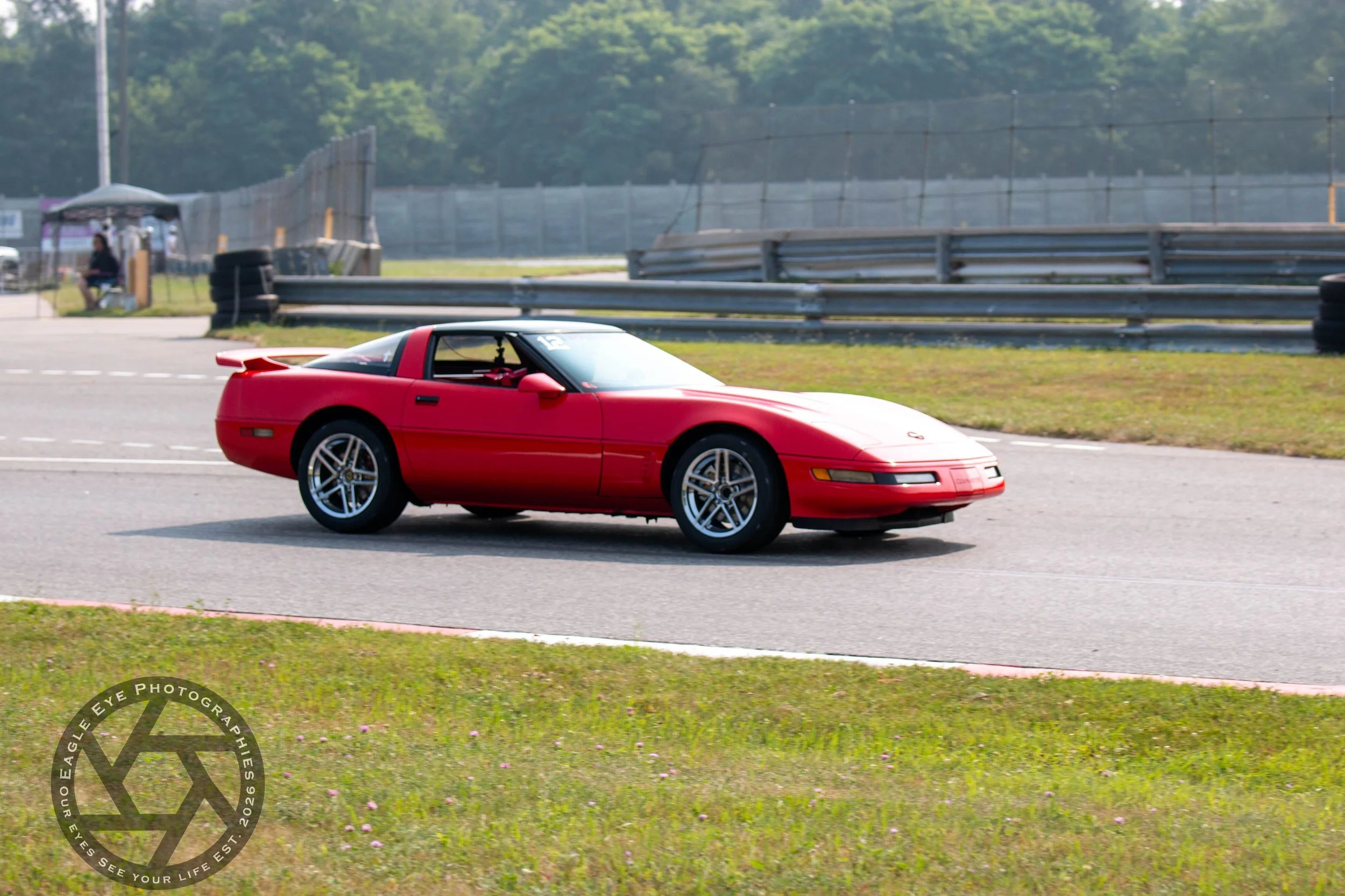 Waterford Hills Racing-170.jpg