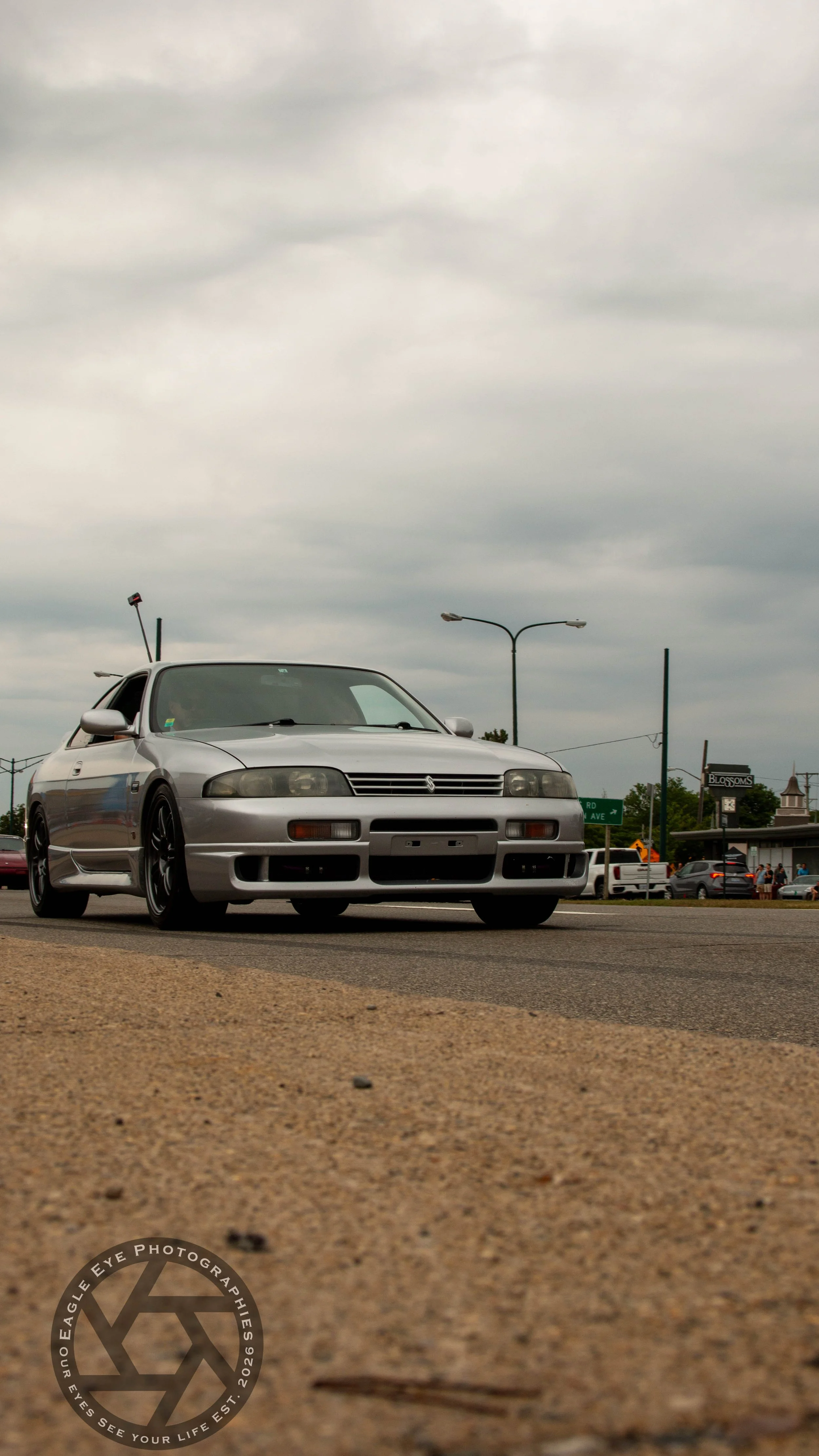 Woodward Dream Cruise-45.jpg