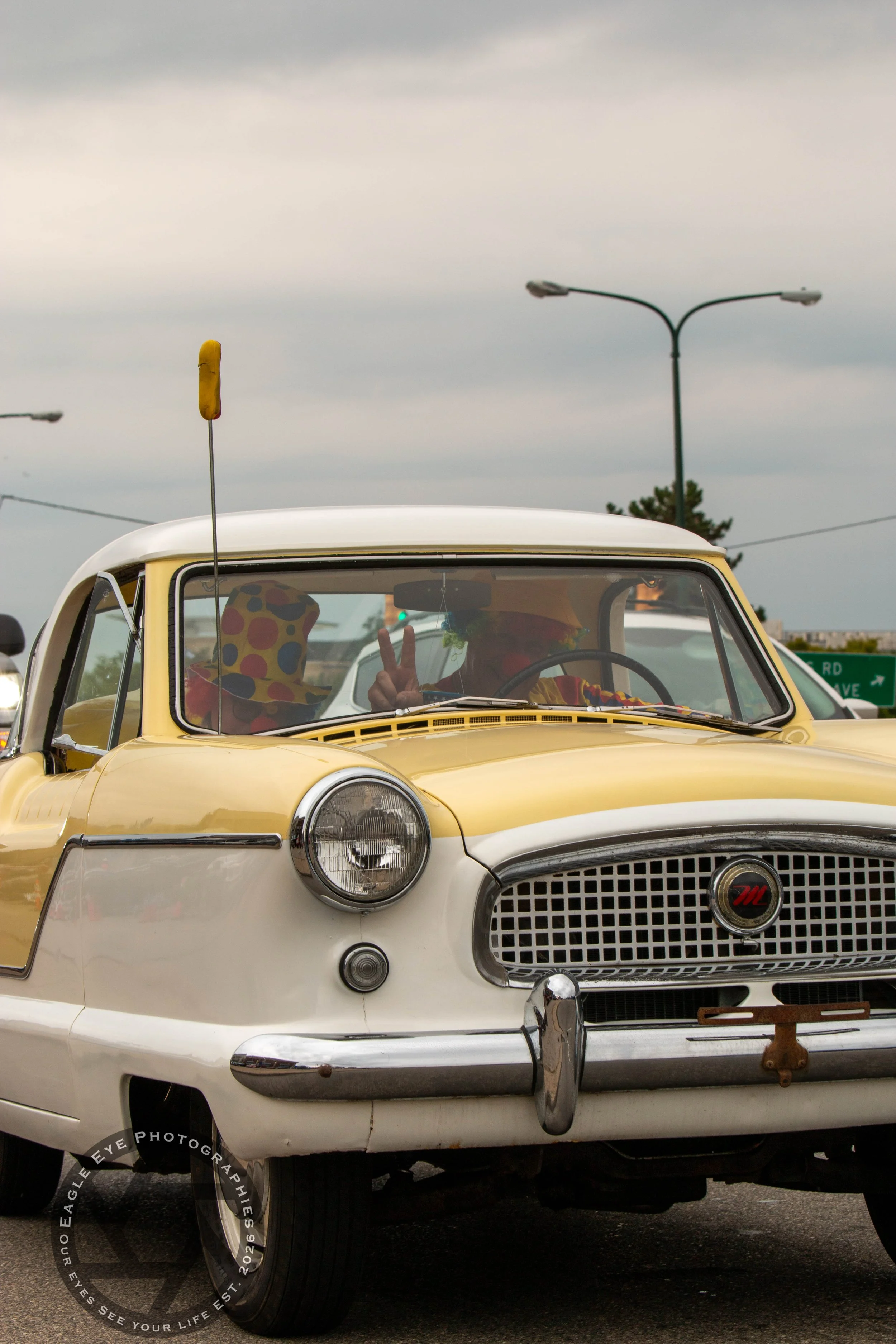 Woodward Dream Cruise-71.jpg