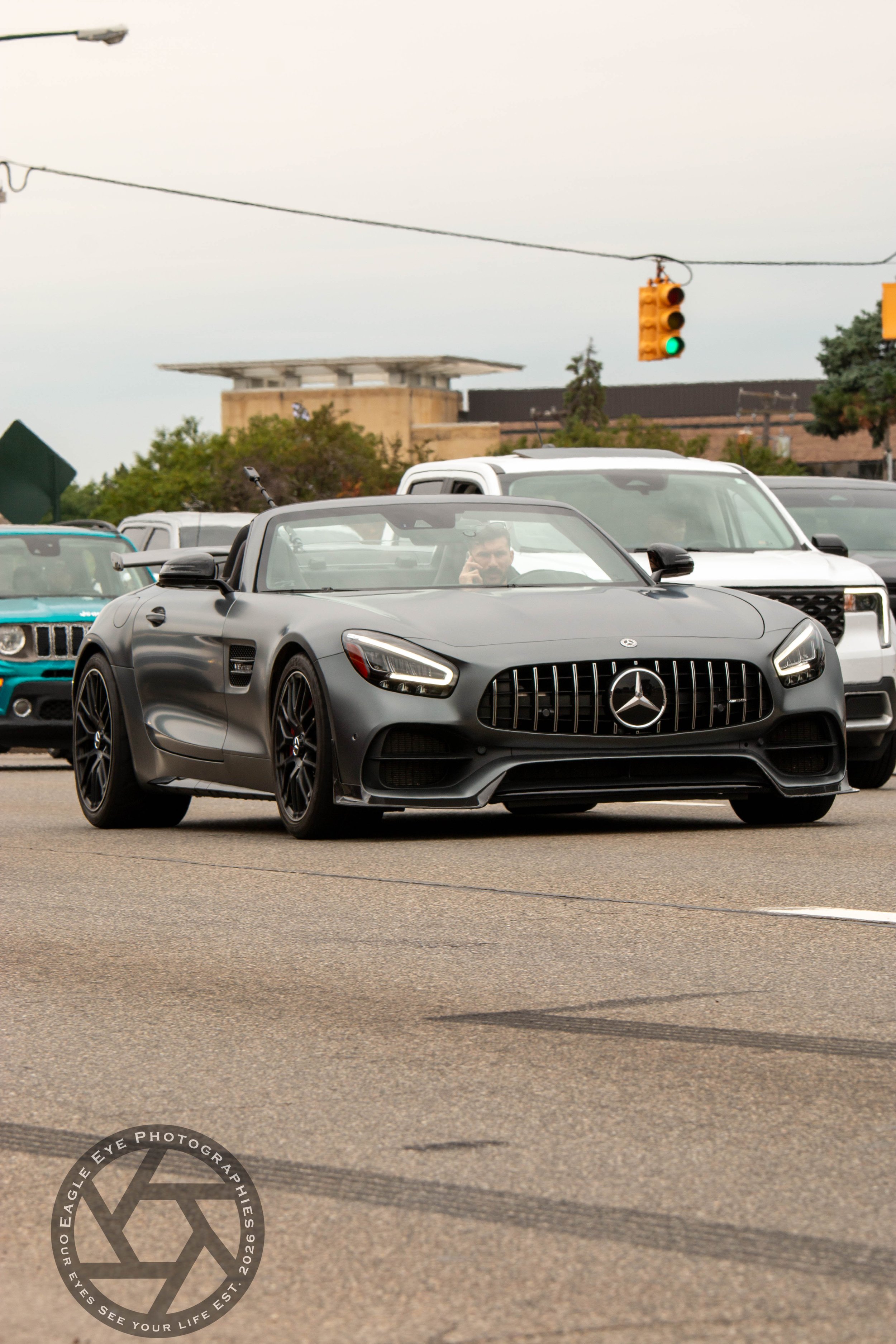 Woodward Dream Cruise-205.jpg