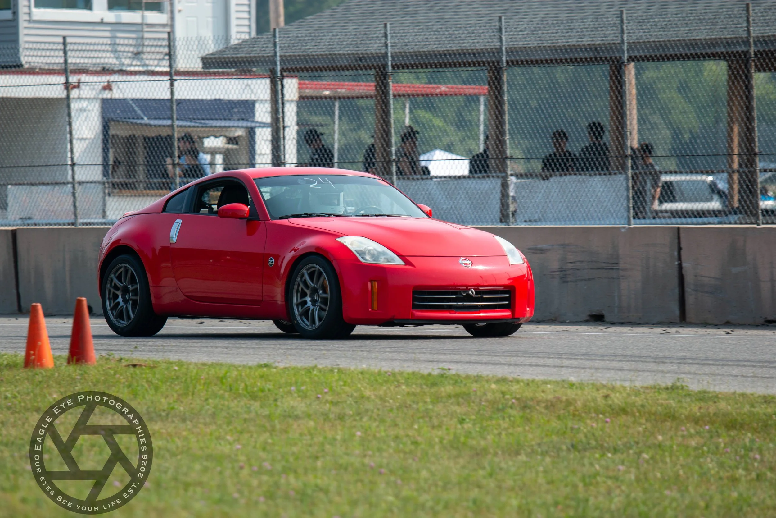 Waterford Hills Racing-175.jpg