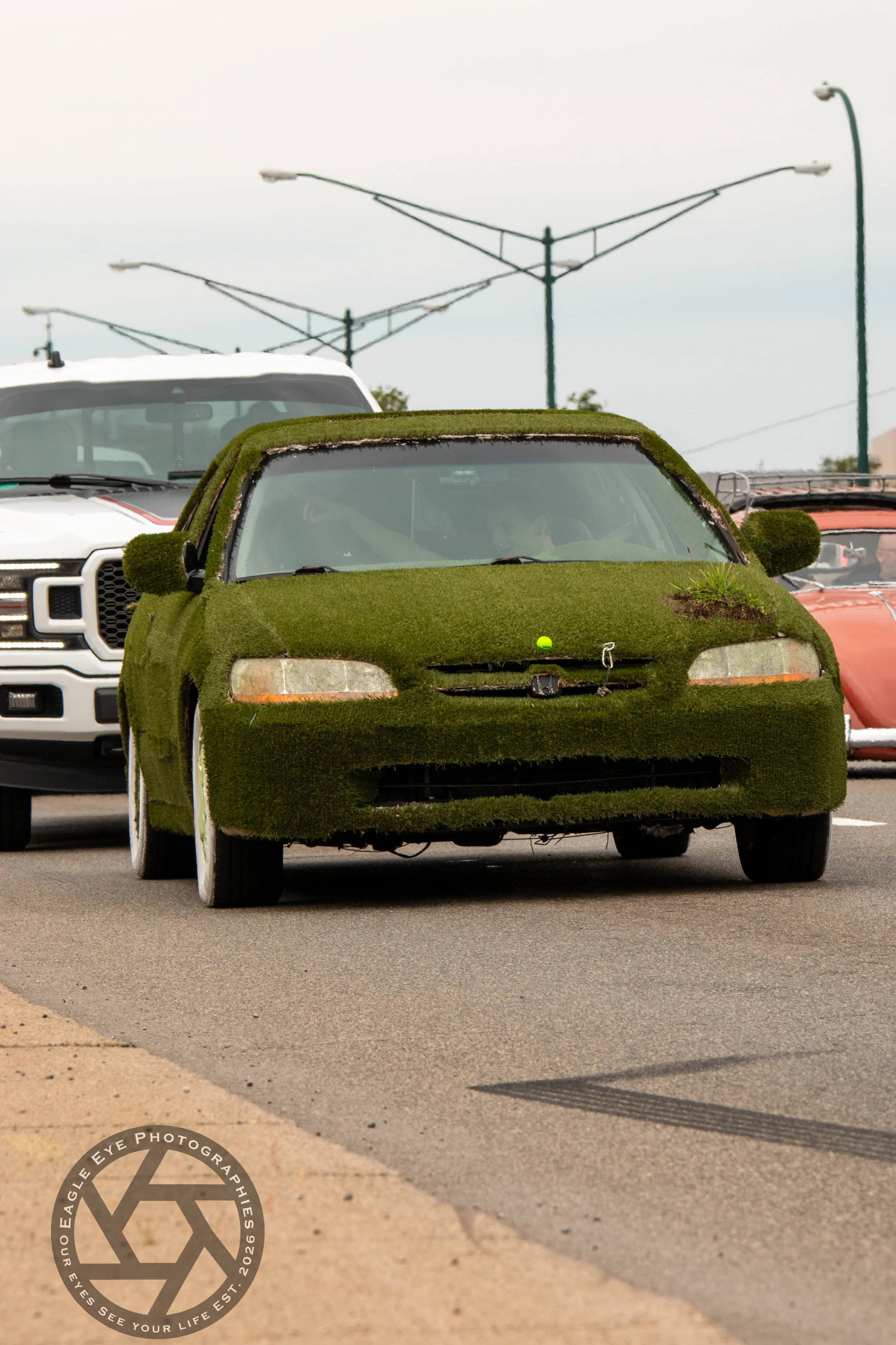 Woodward Dream Cruise-190.jpg