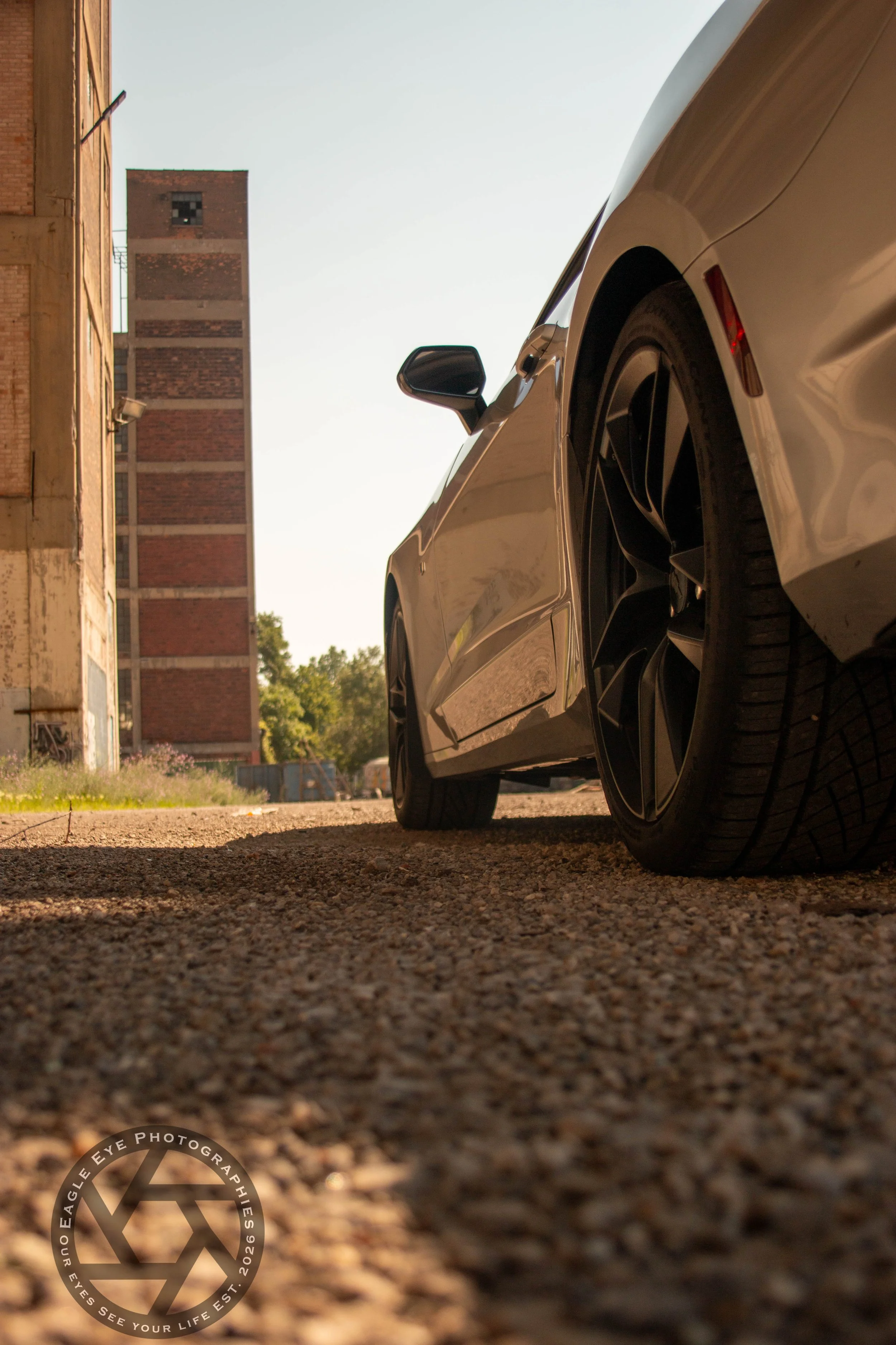 Camero X Brz_-110.jpg