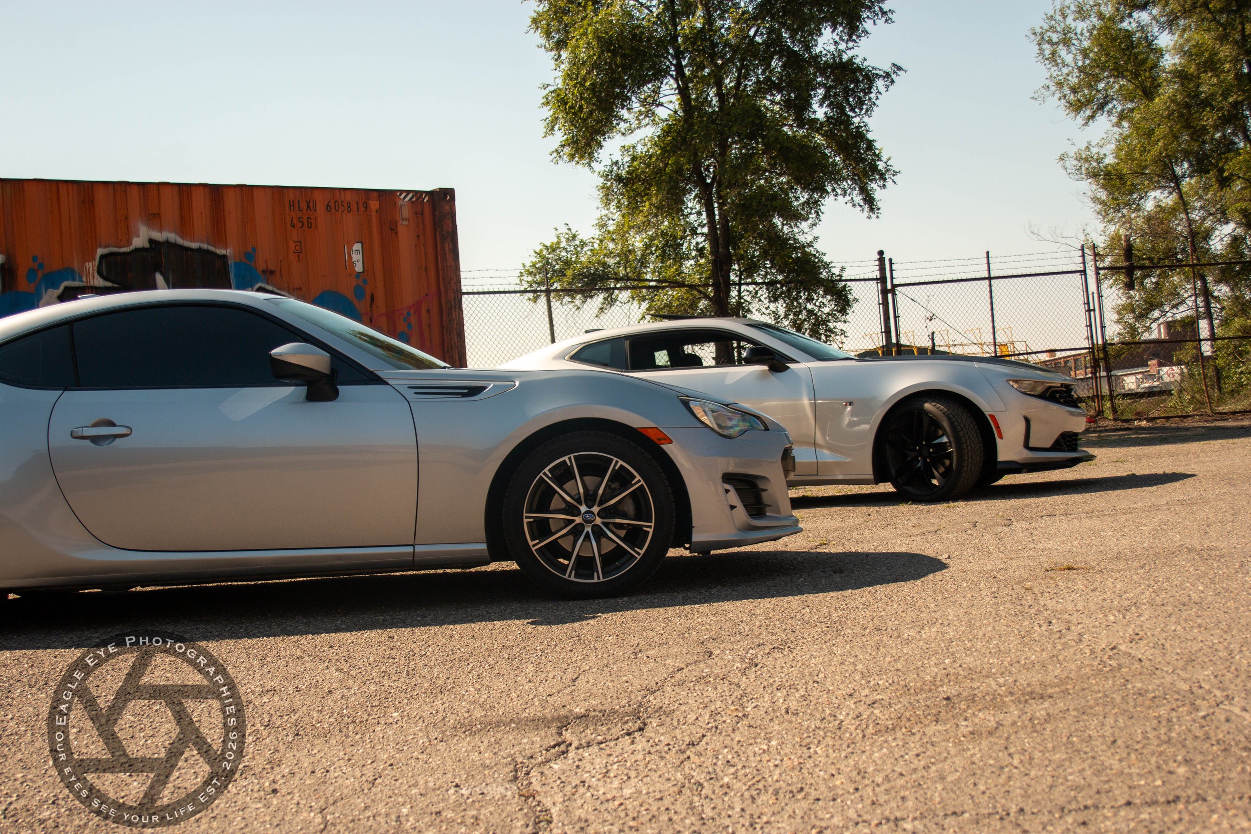 Camero X Brz_-27.jpg