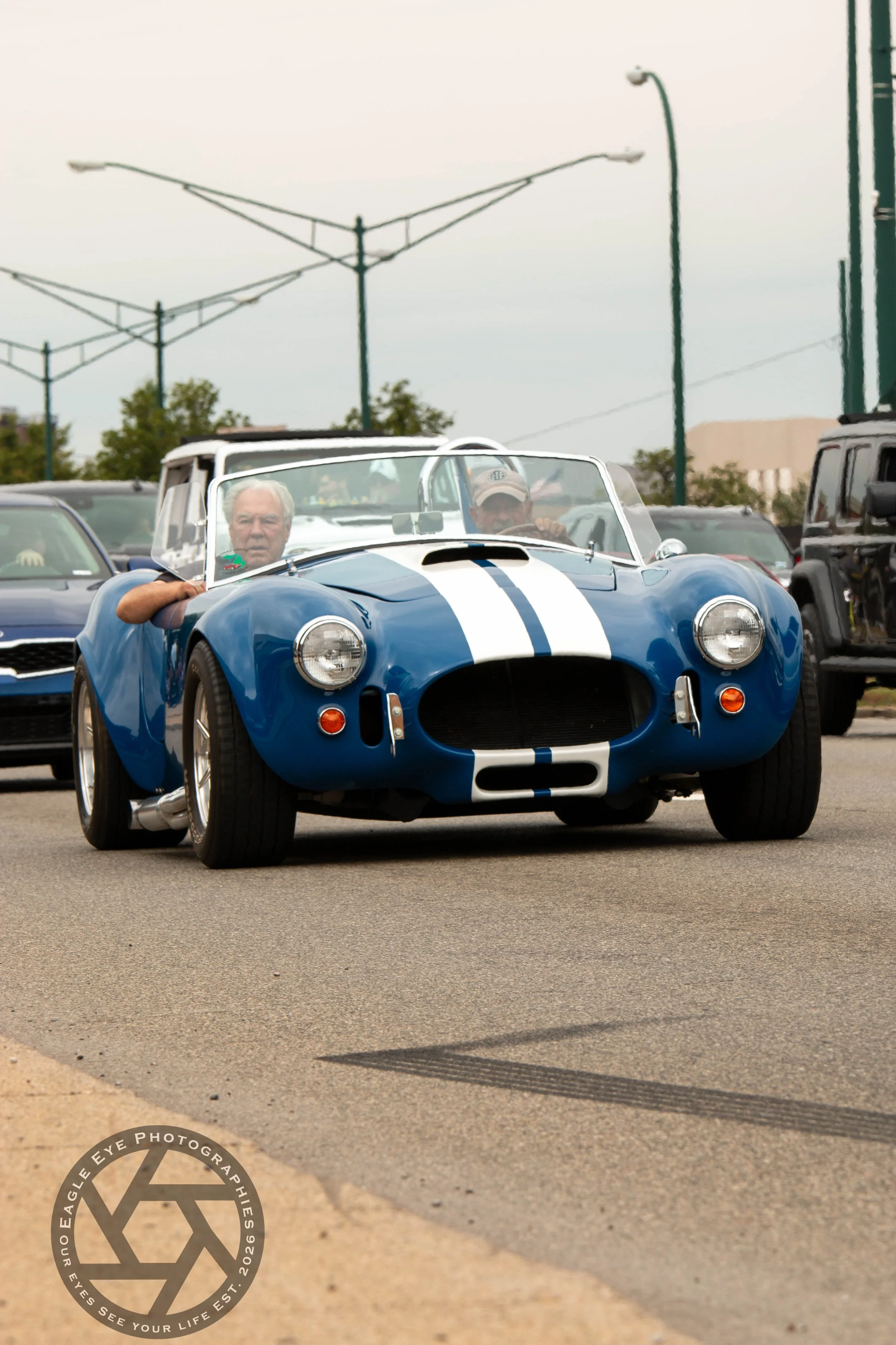 Woodward Dream Cruise-229.jpg
