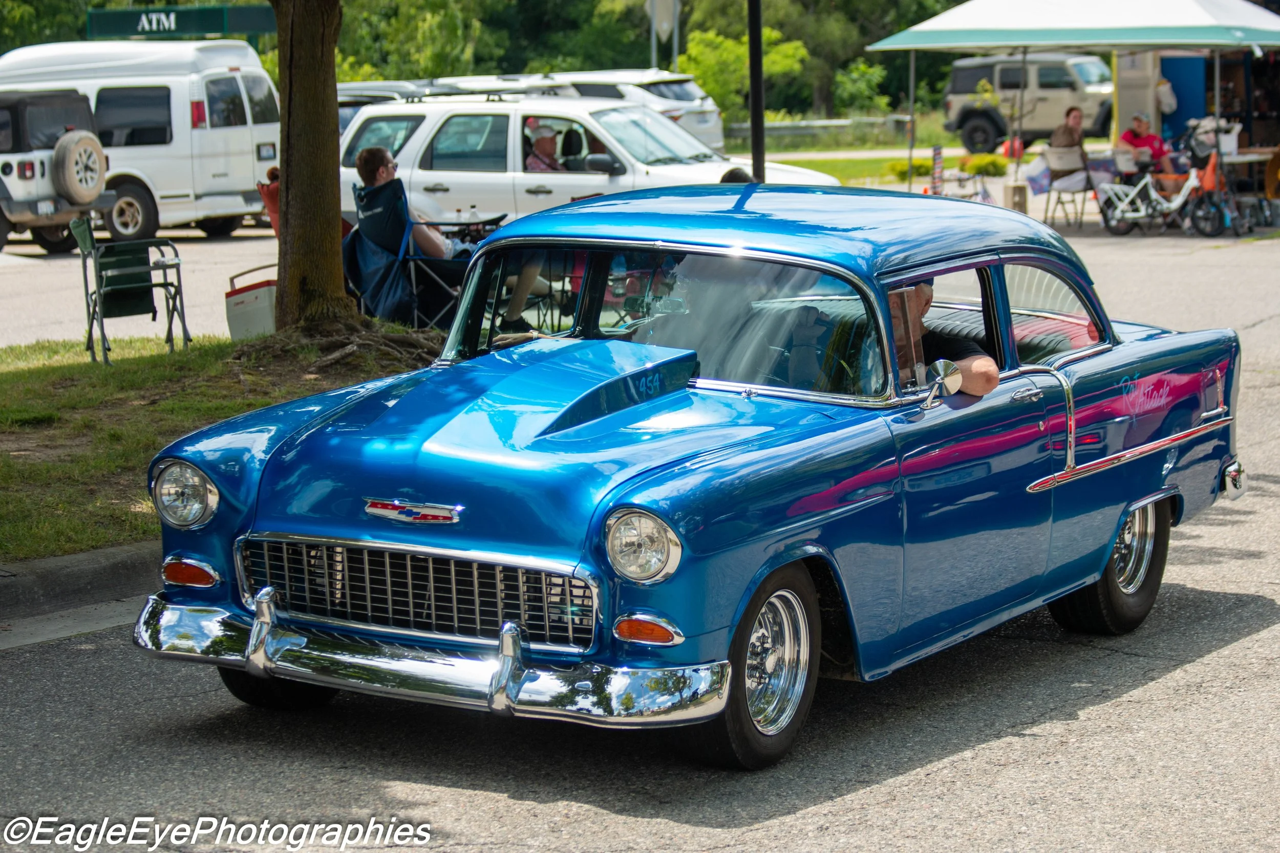 Bakers 6-28-157.JPG