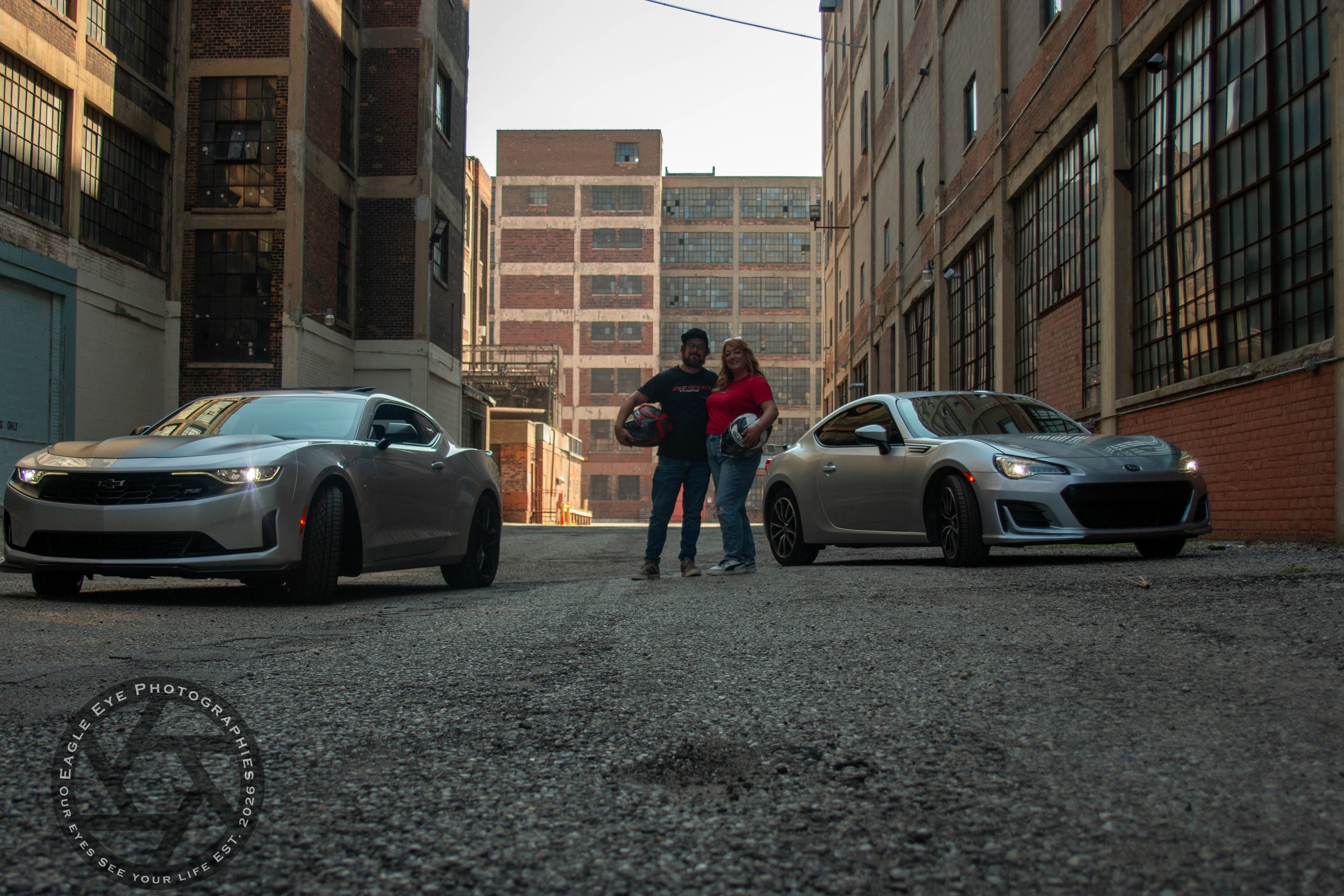 Camero X Brz_-222.jpg