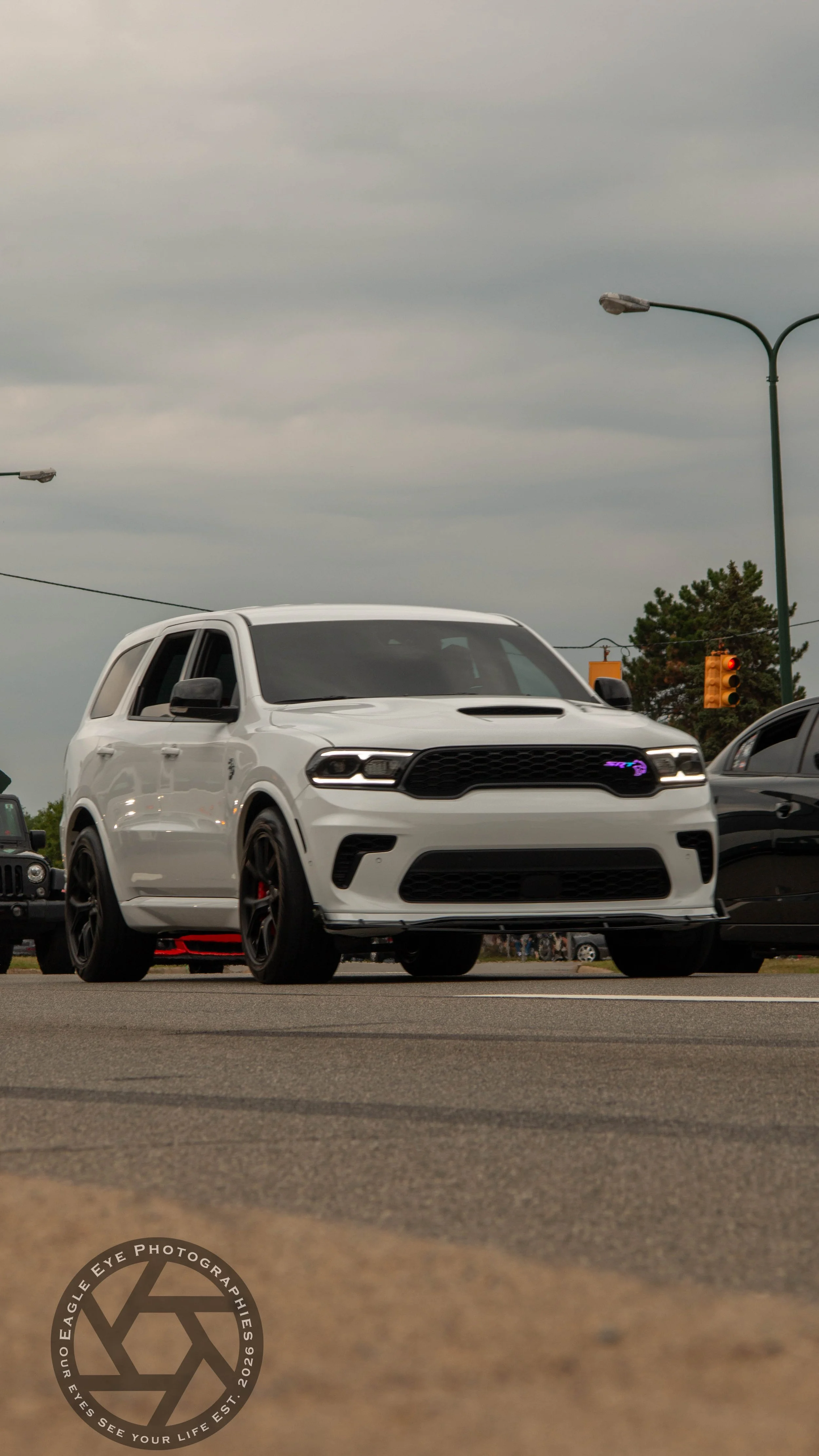 Woodward Dream Cruise-46.jpg