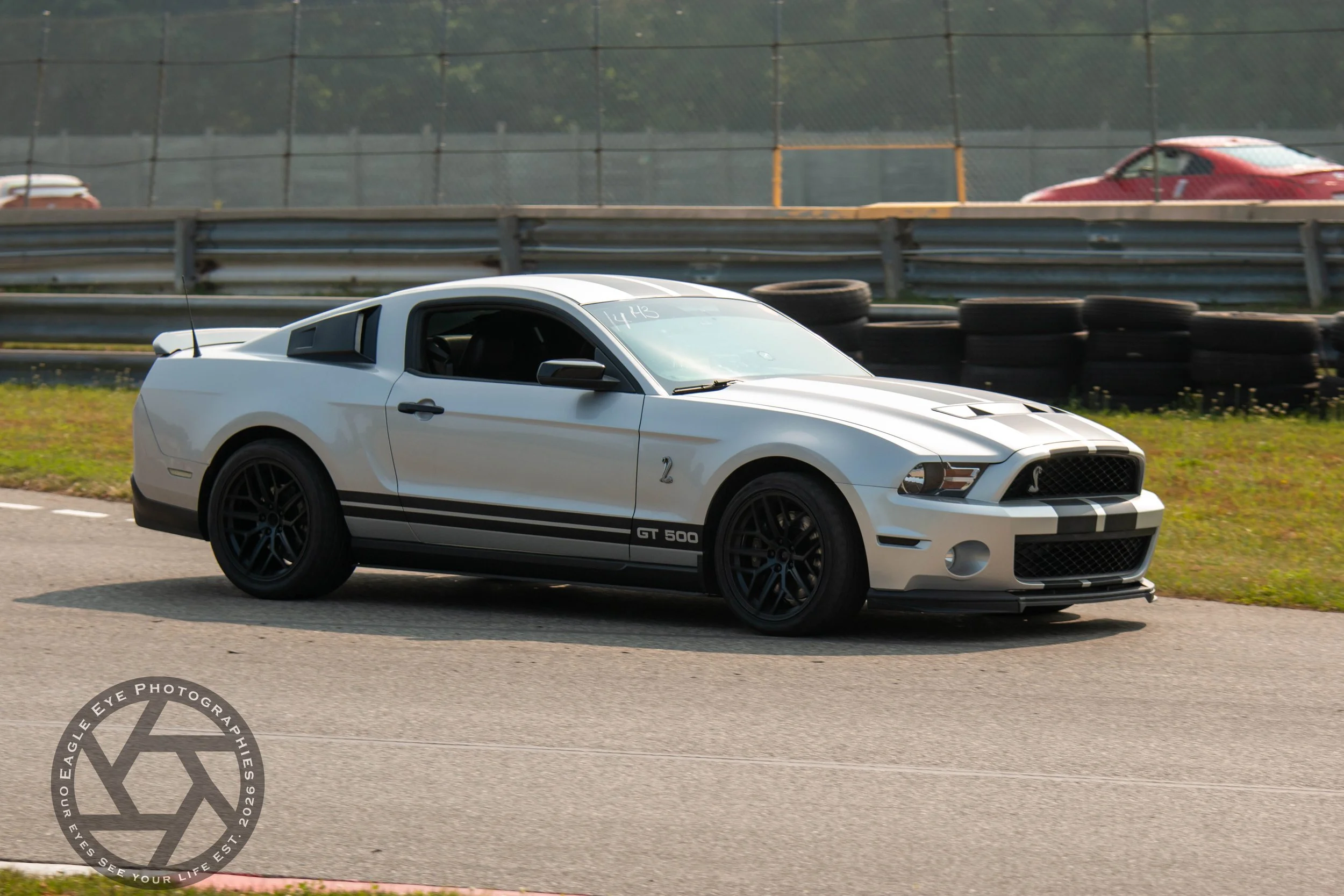 Waterford Hills Racing-164.jpg
