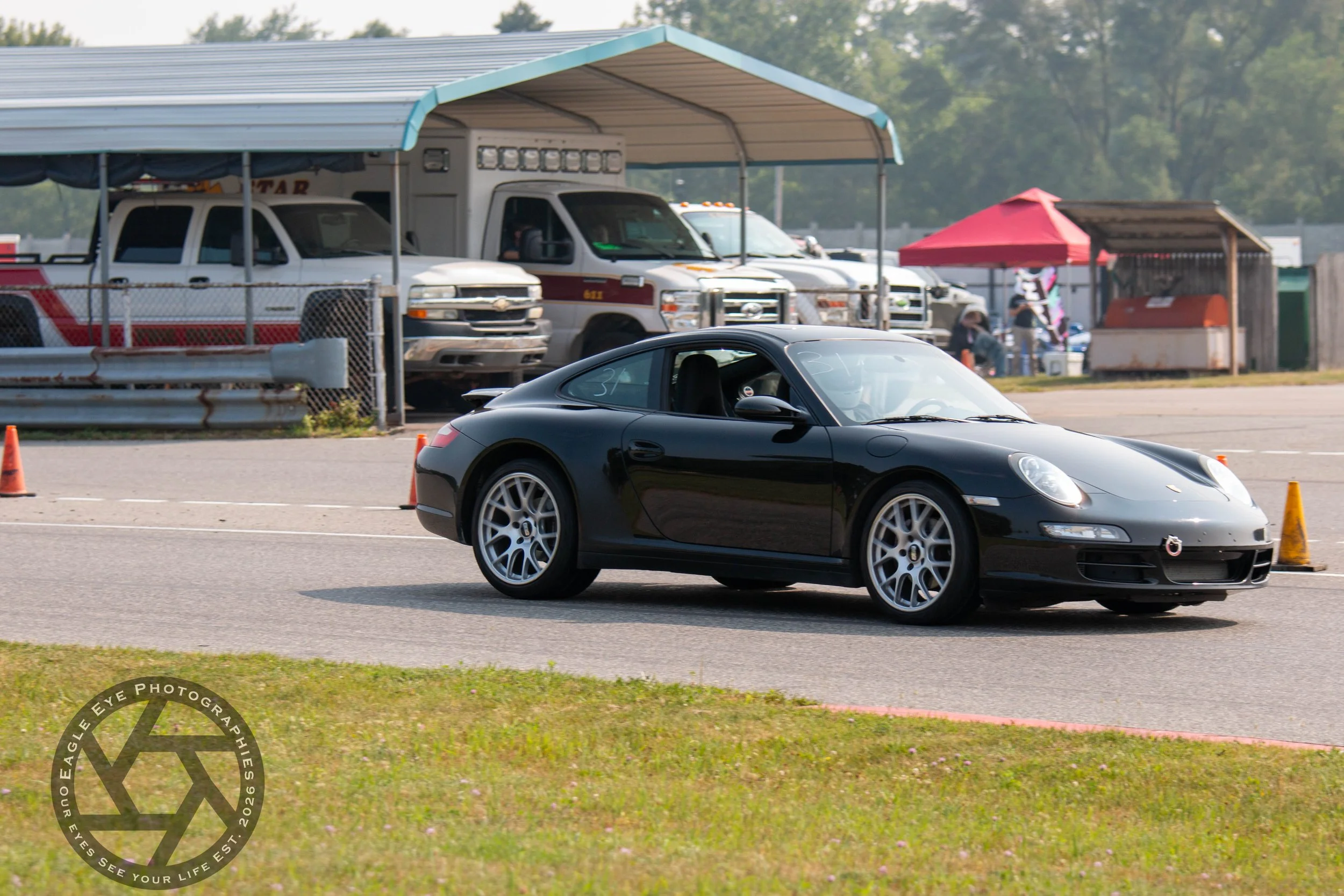 Waterford Hills Racing-138.jpg