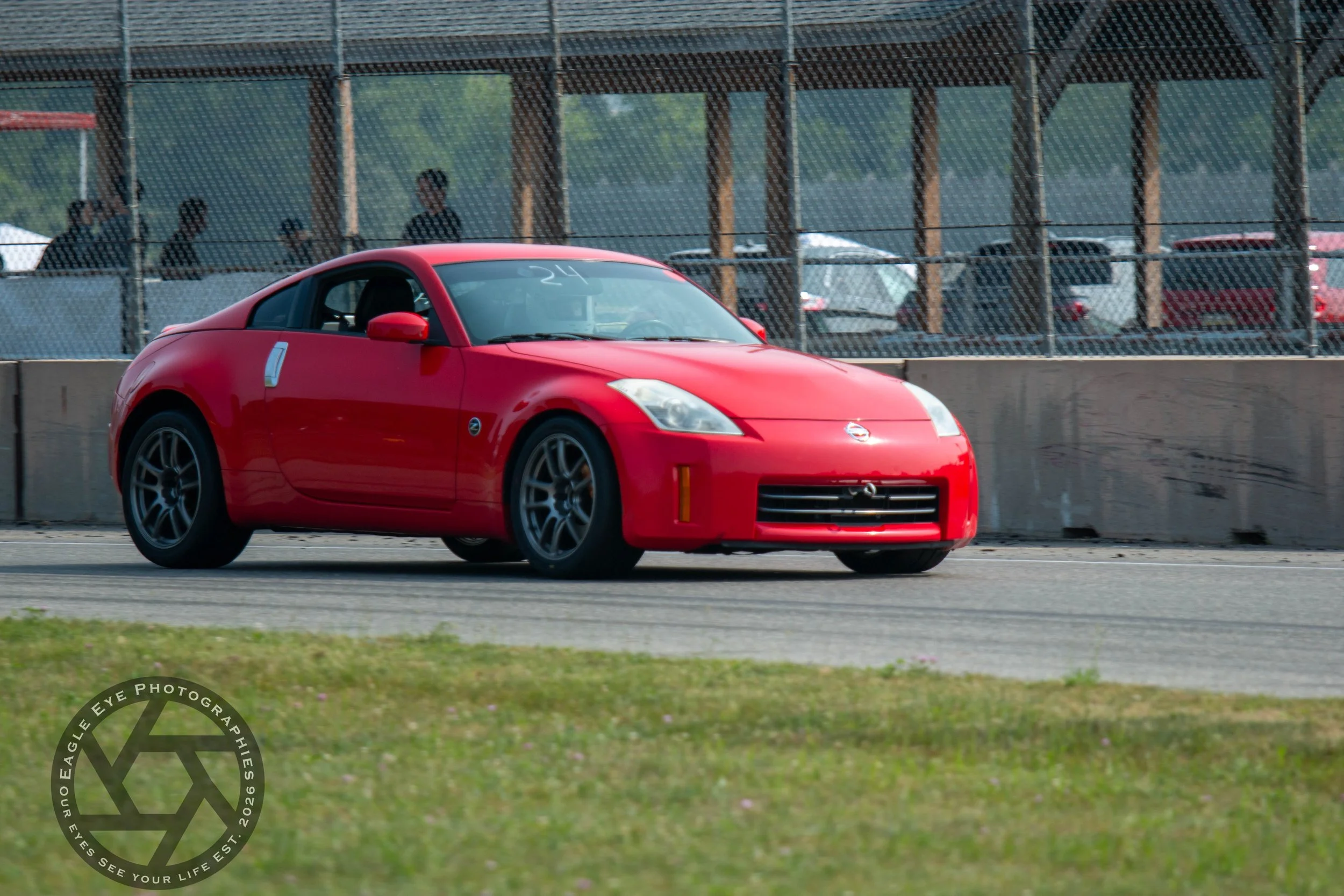 Waterford Hills Racing-220.jpg
