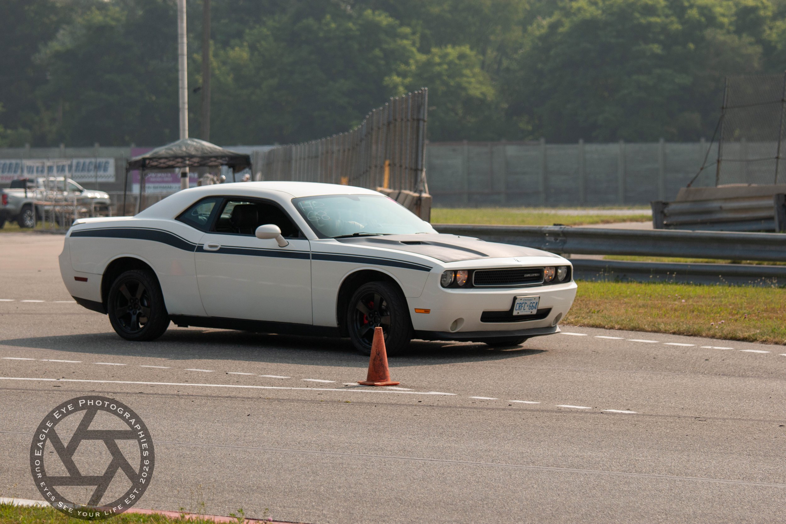 Waterford Hills Racing-77.jpg