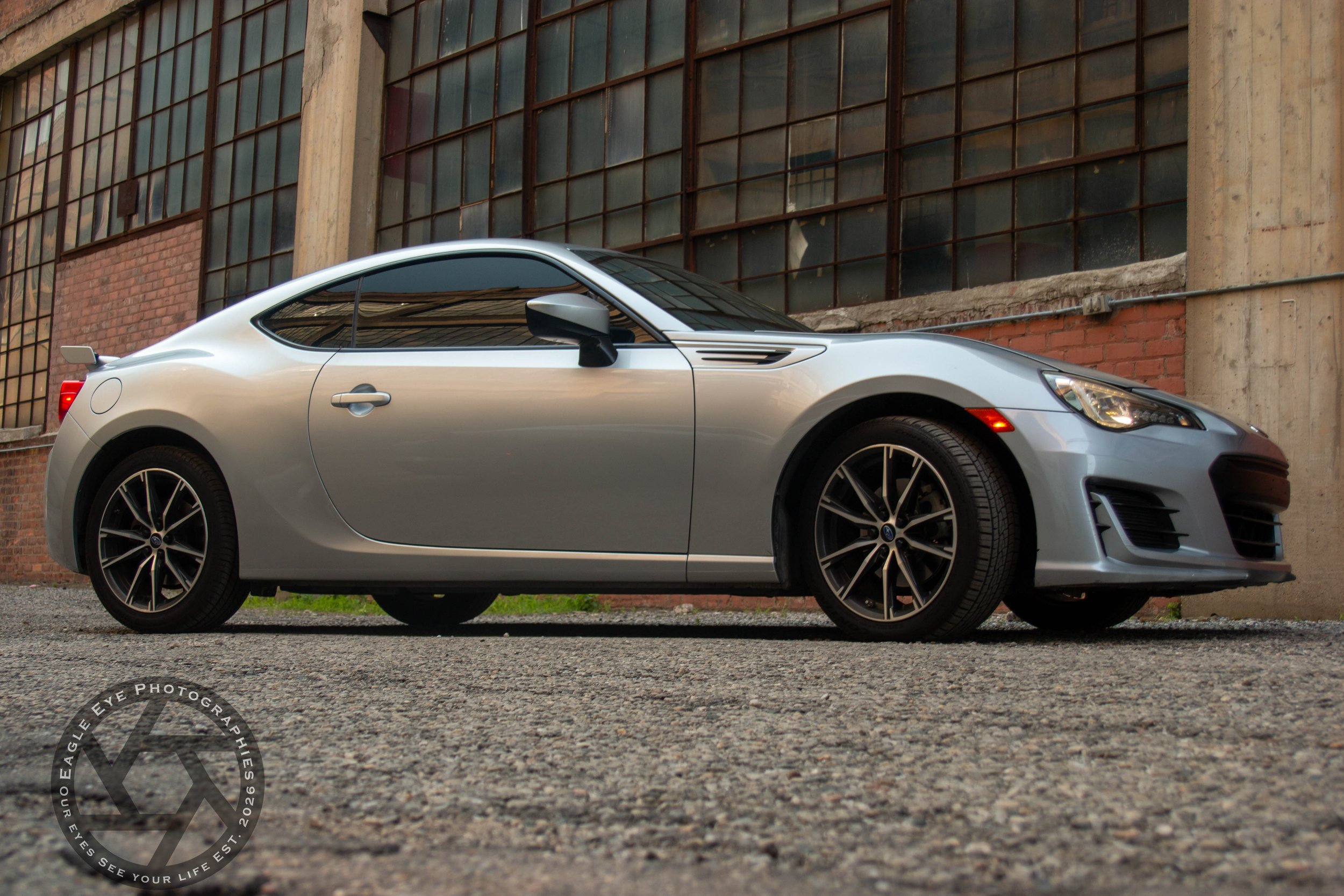 Camero X Brz_-176.jpg