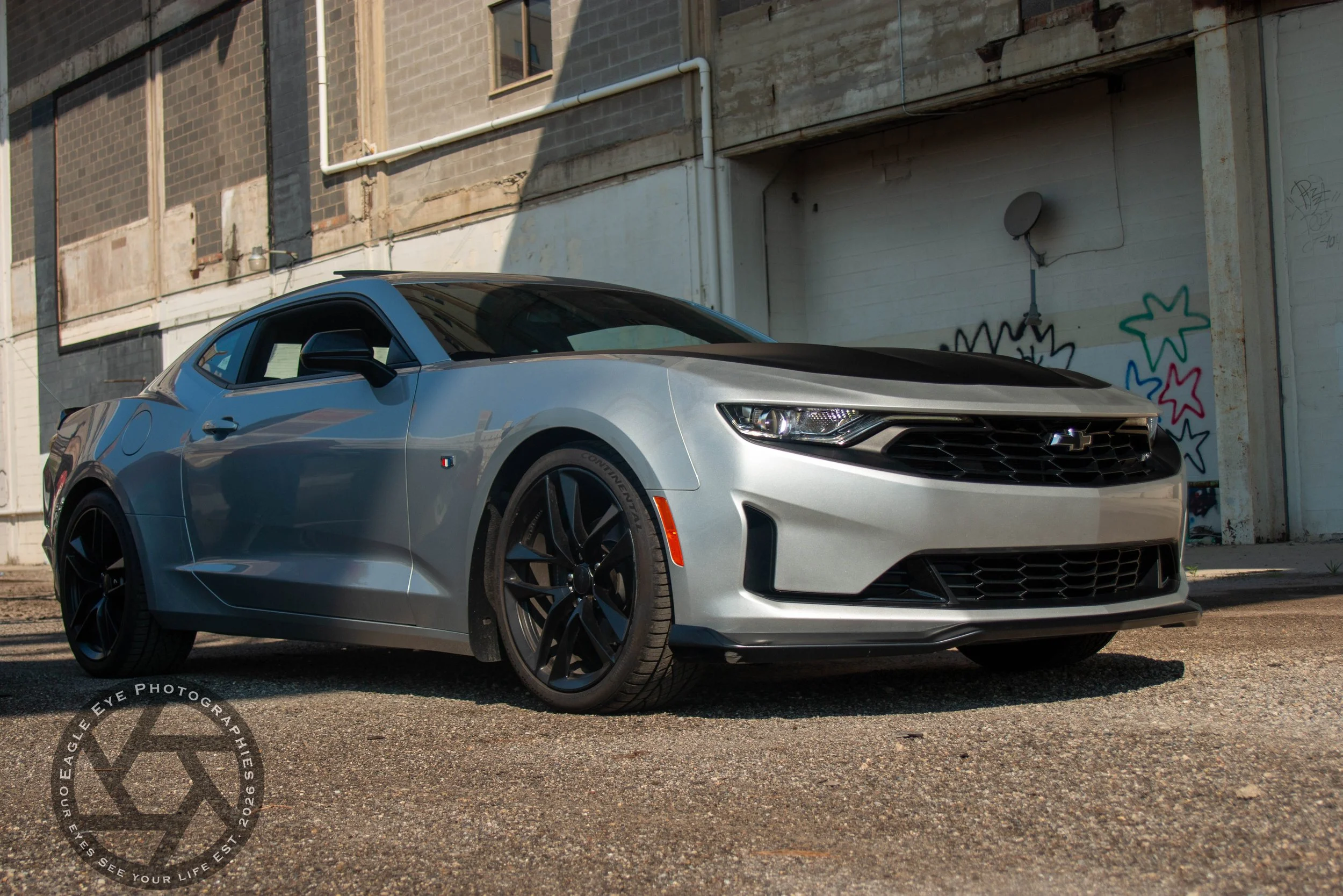 Camero X Brz_-52.jpg