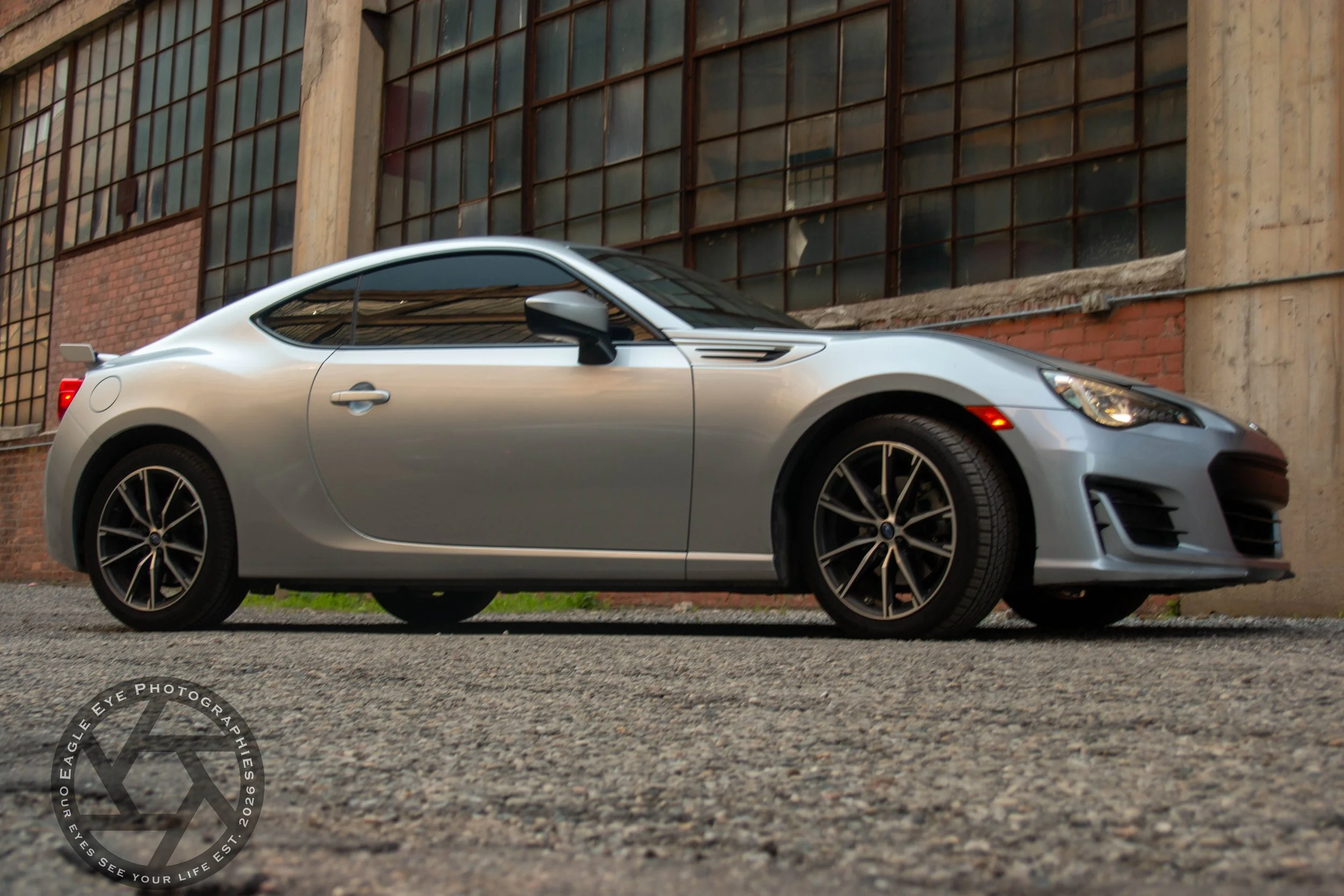 Camero X Brz_-177.jpg
