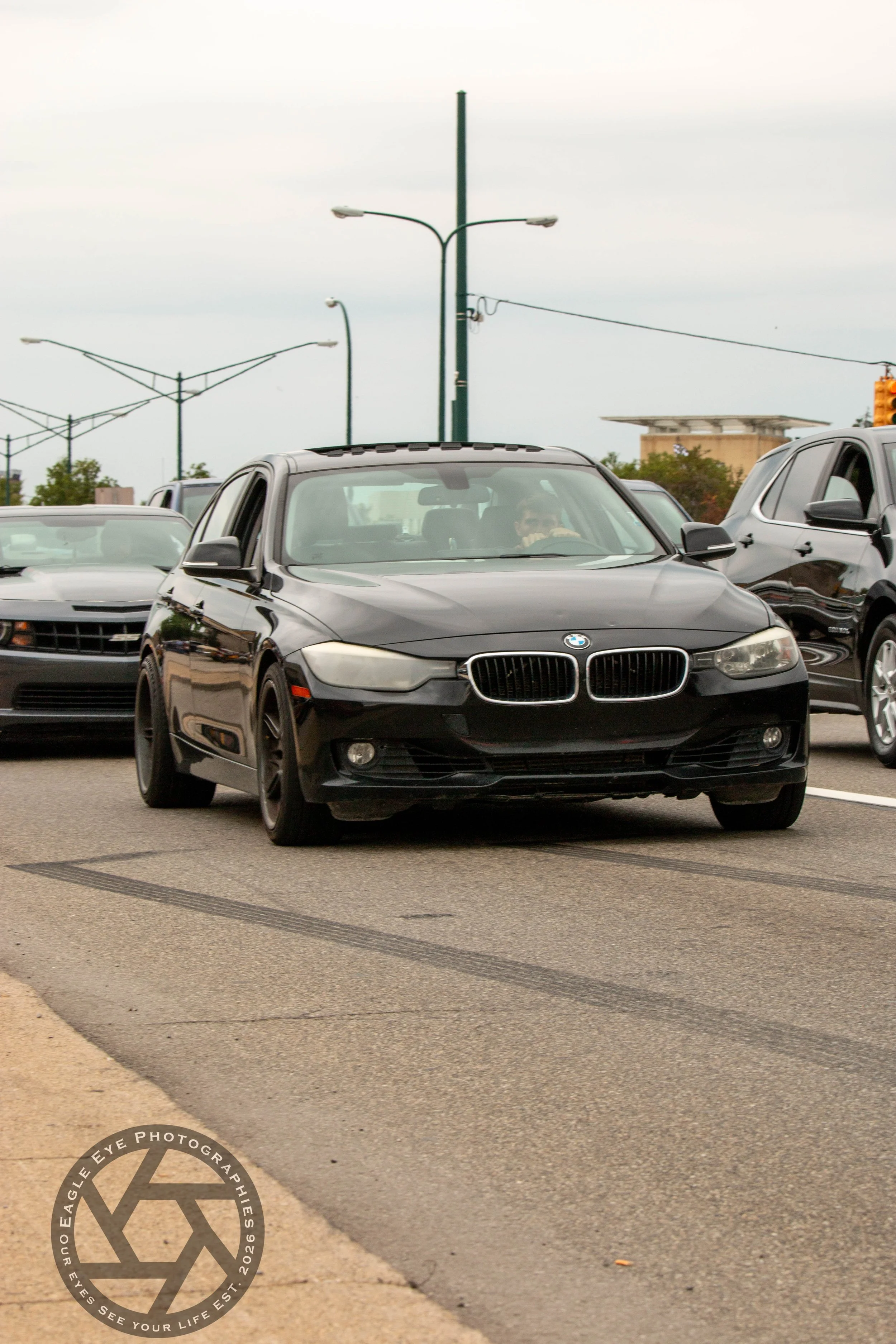 Woodward Dream Cruise-77.jpg