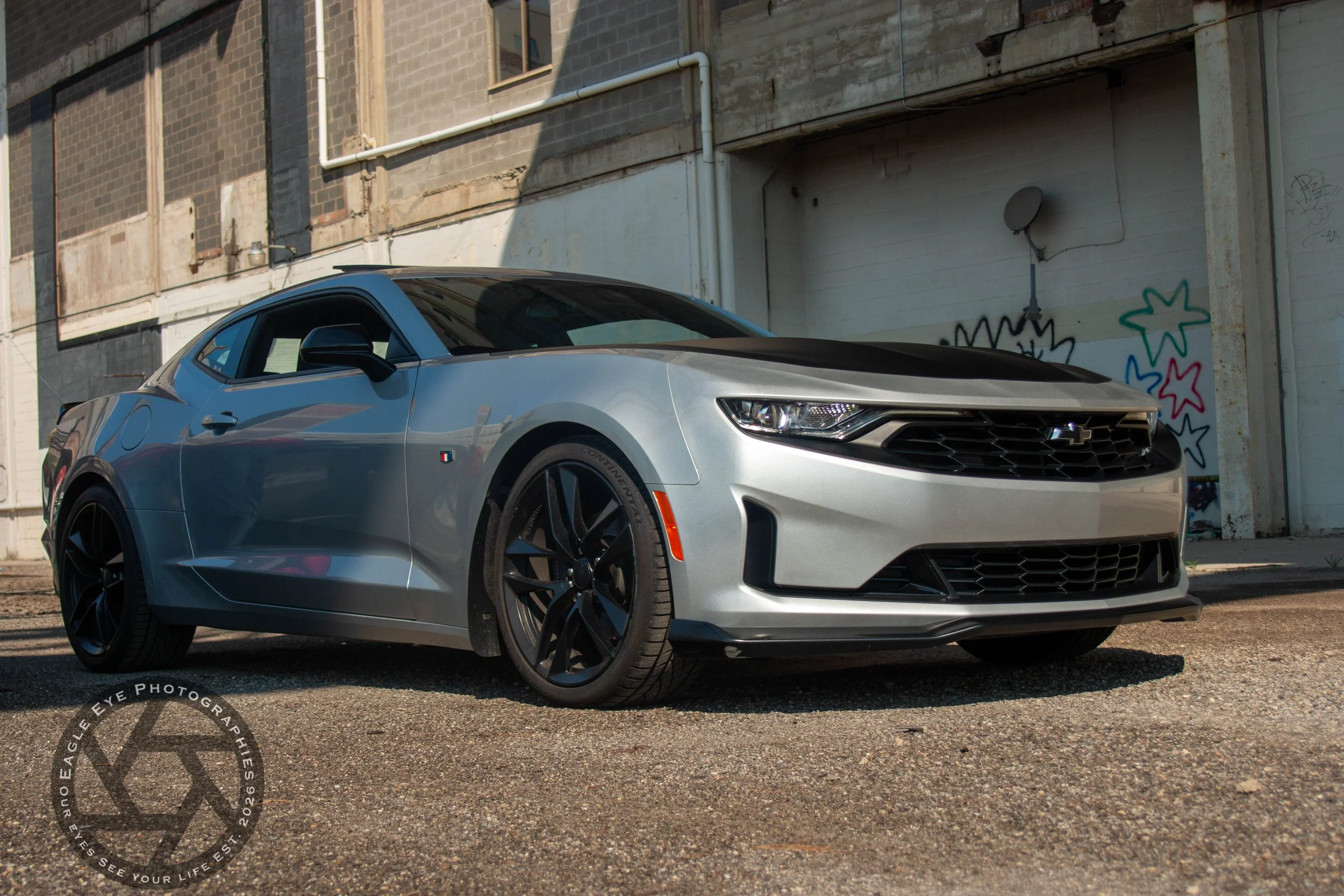 Camero X Brz_-54.jpg