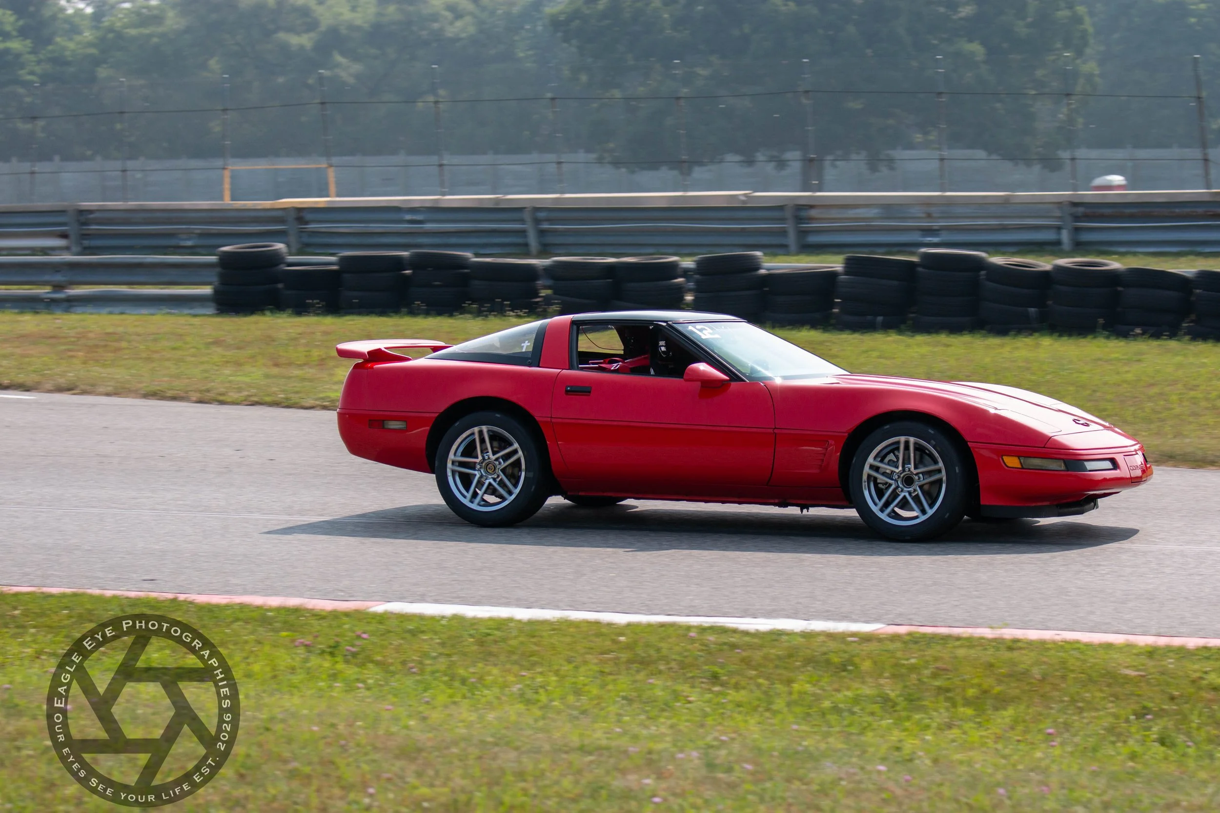 Waterford Hills Racing-233.jpg
