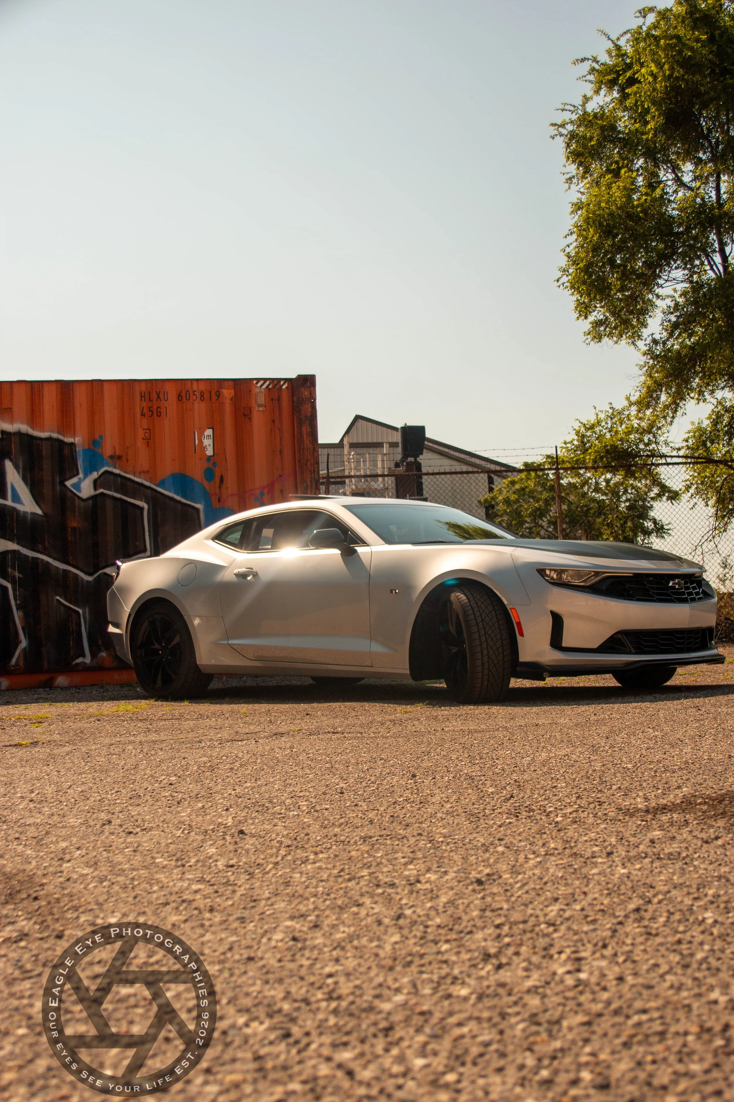 Camero X Brz_-12.jpg