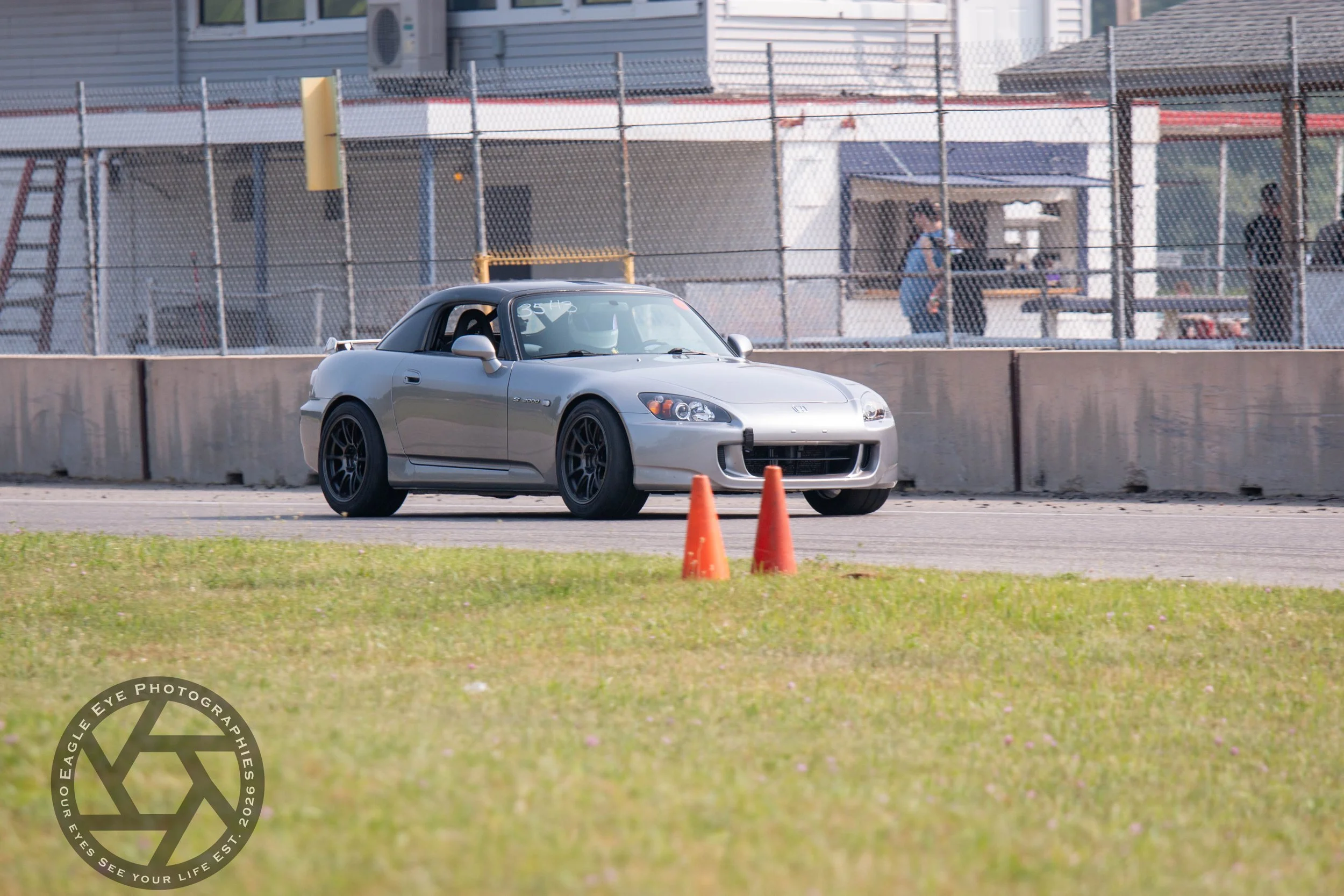 Waterford Hills Racing-152.jpg