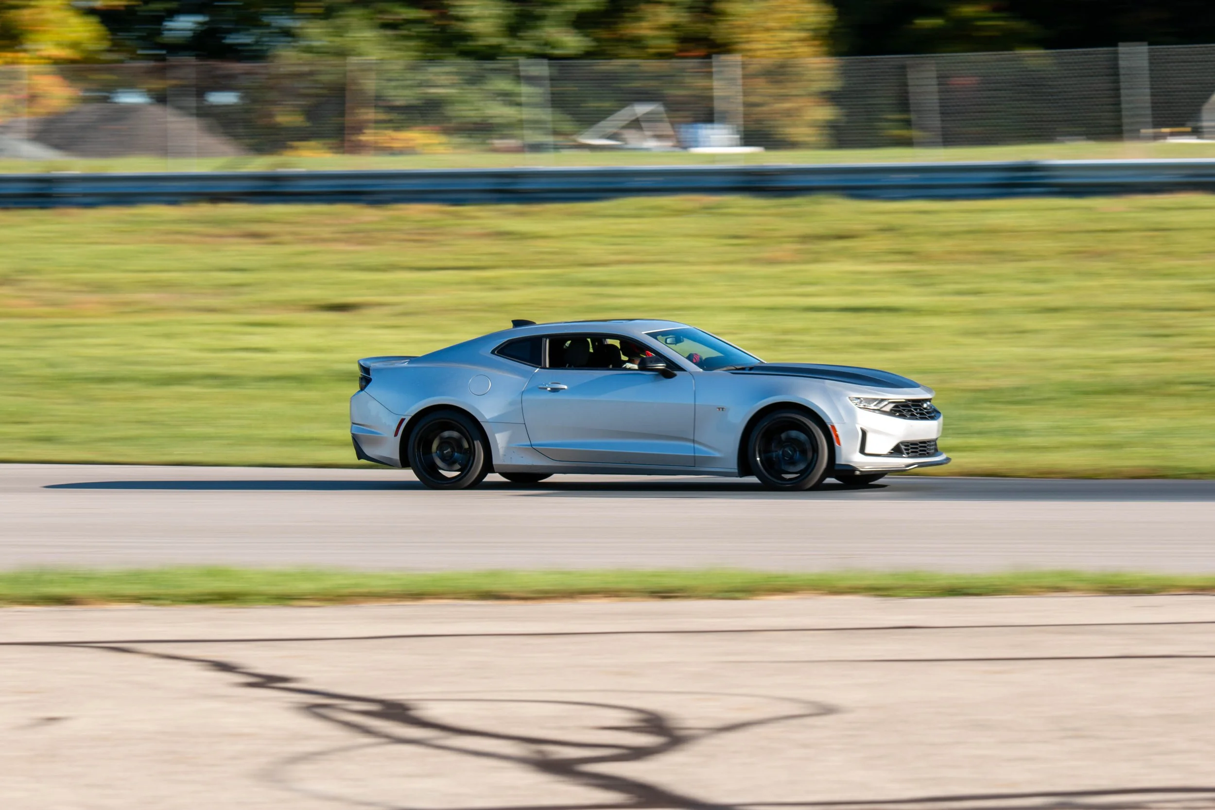 Grattan Speedway-71.jpg