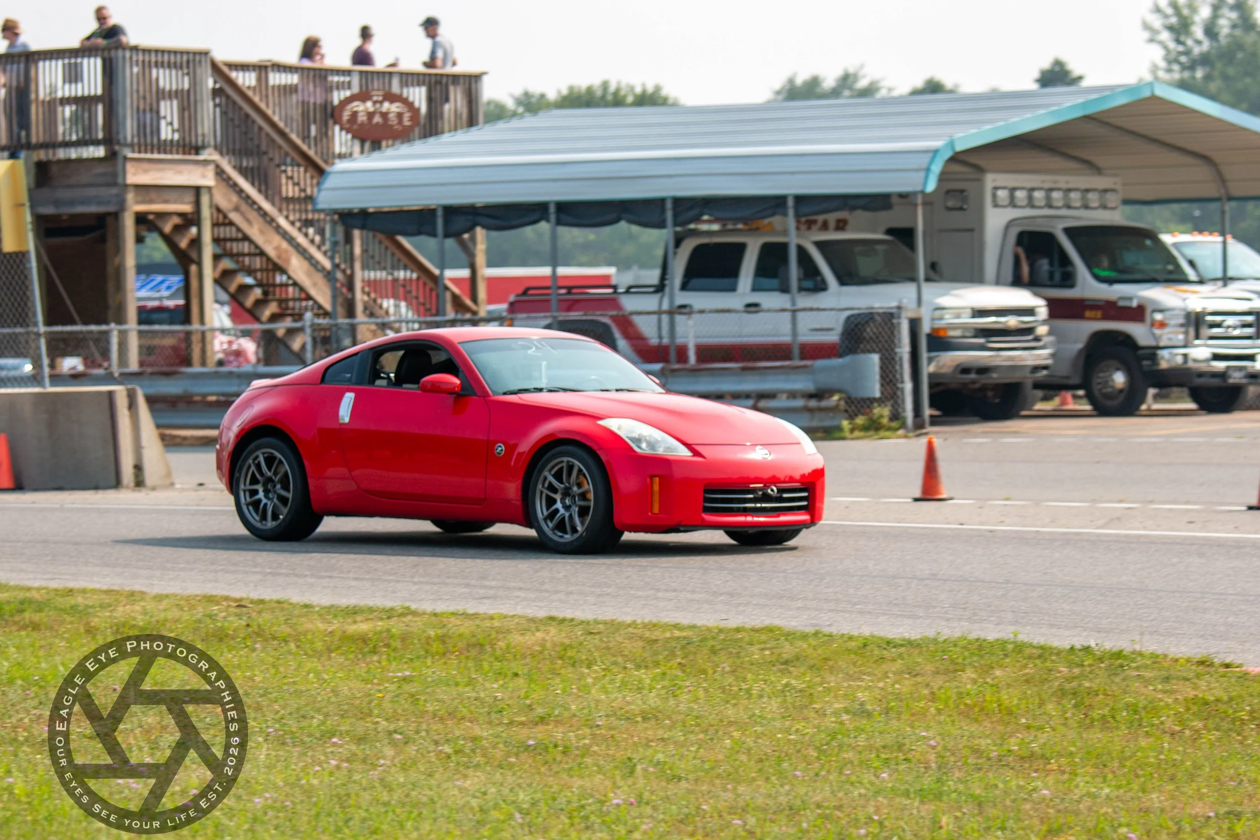 Waterford Hills Racing-201.jpg