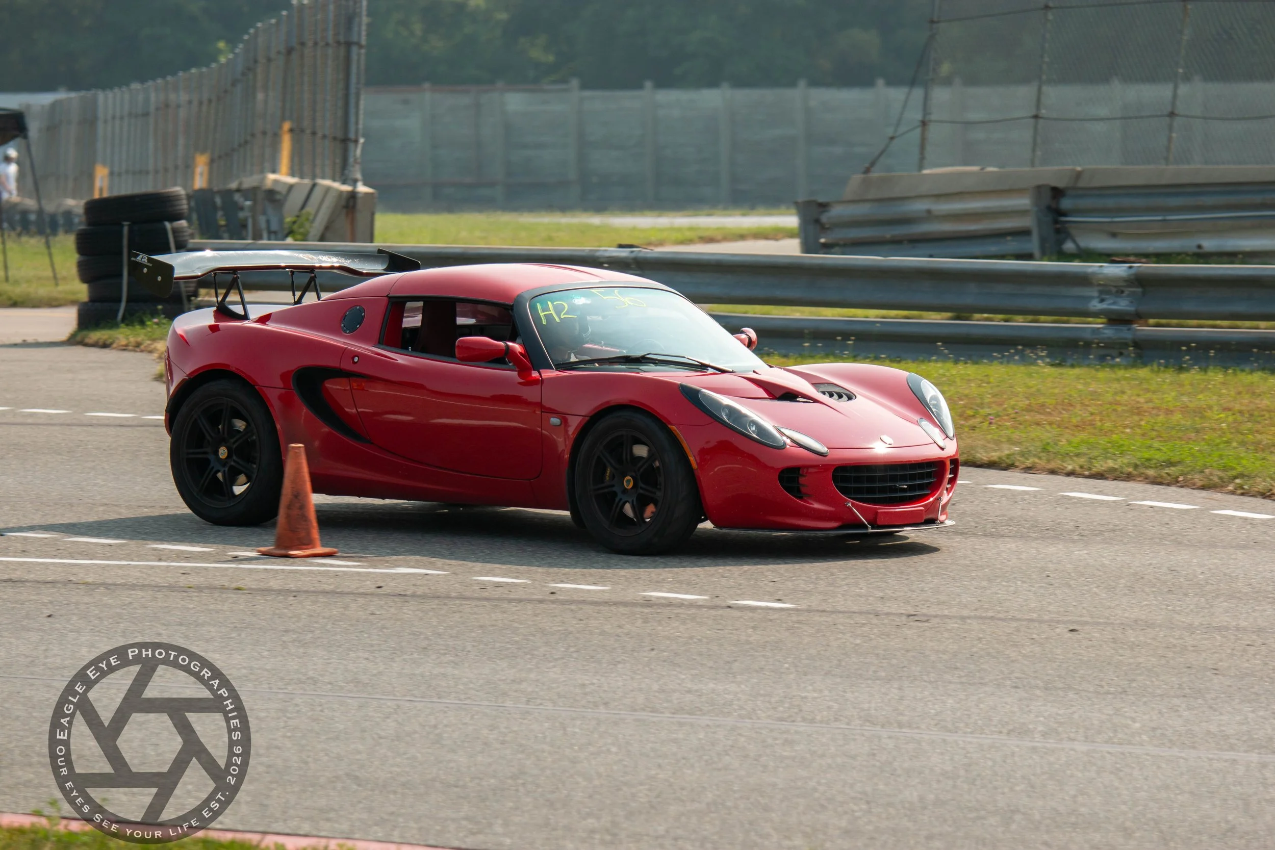 Waterford Hills Racing-159.jpg
