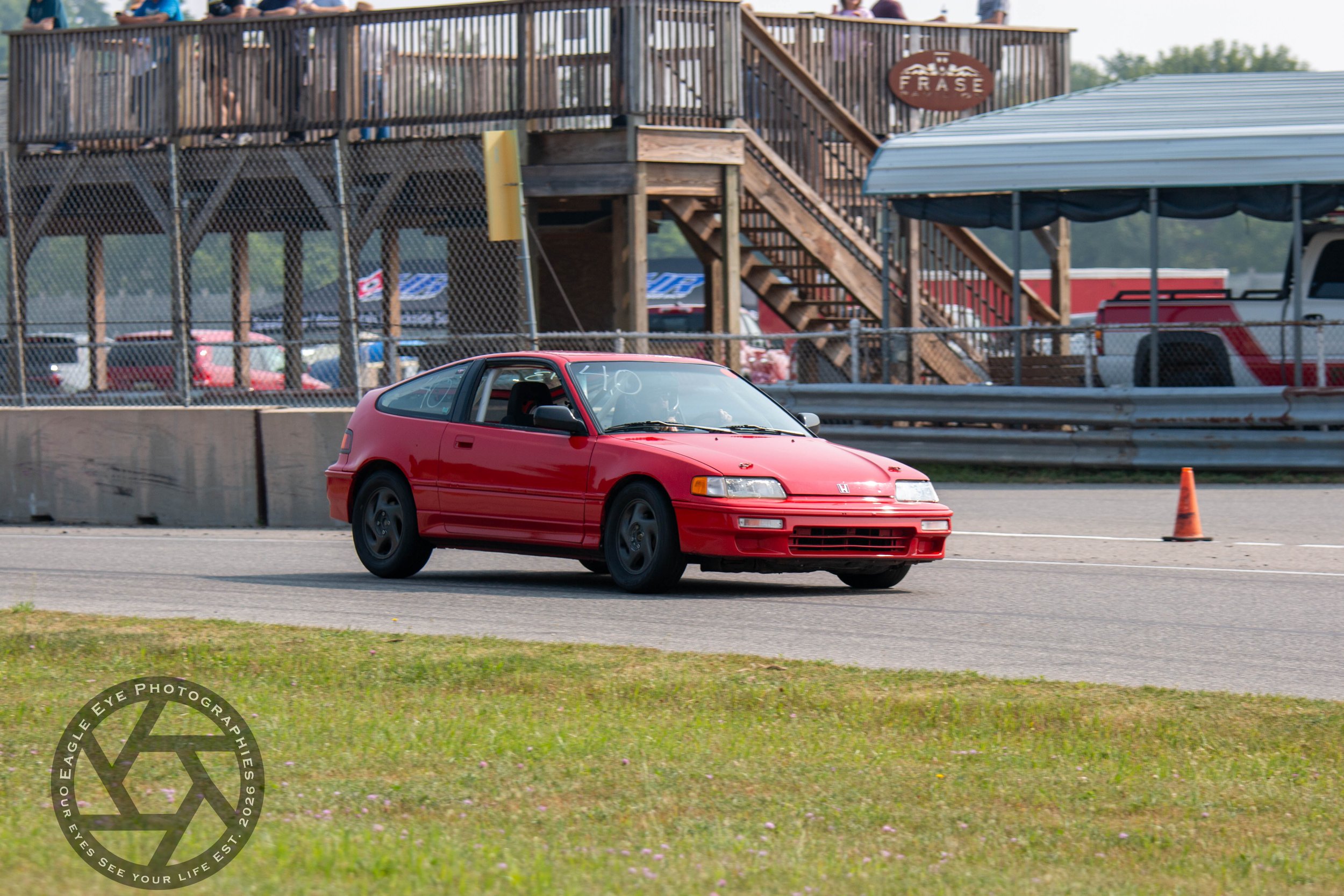 Waterford Hills Racing-208.jpg
