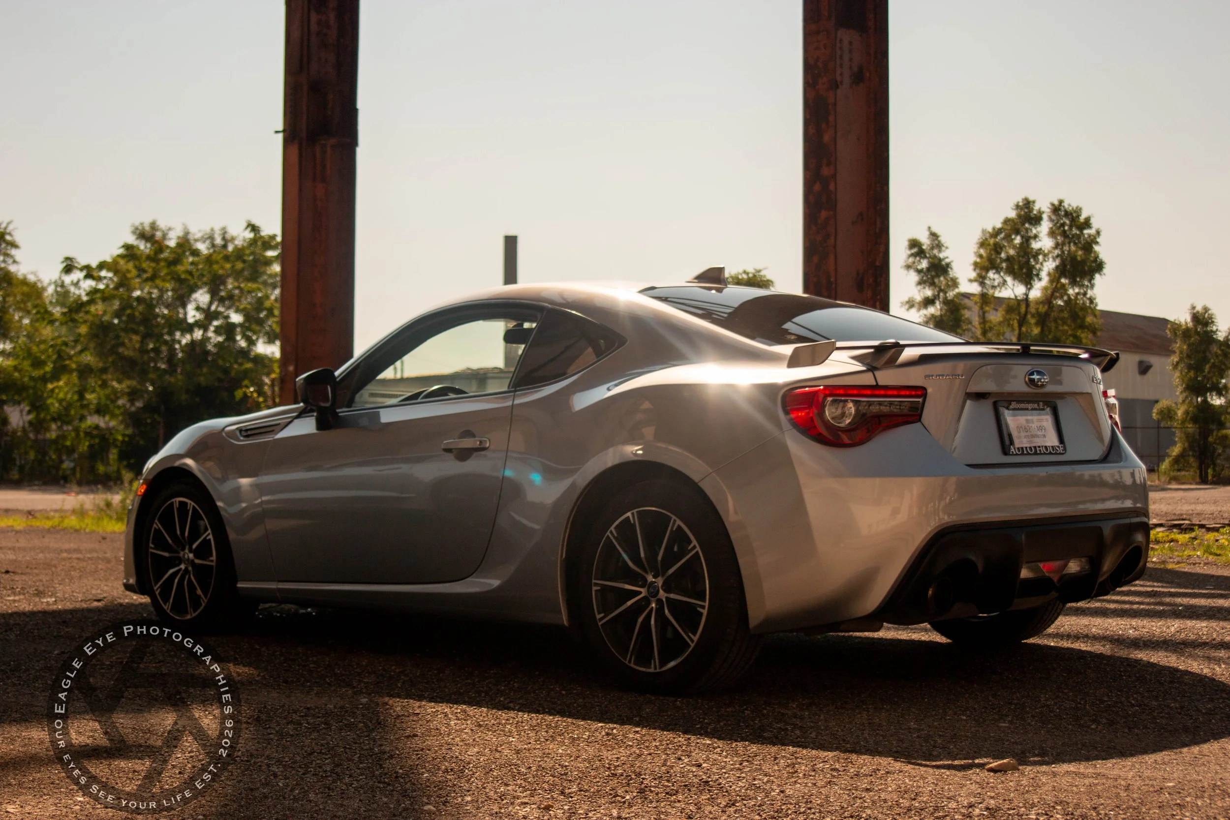 Camero X Brz_-122.jpg