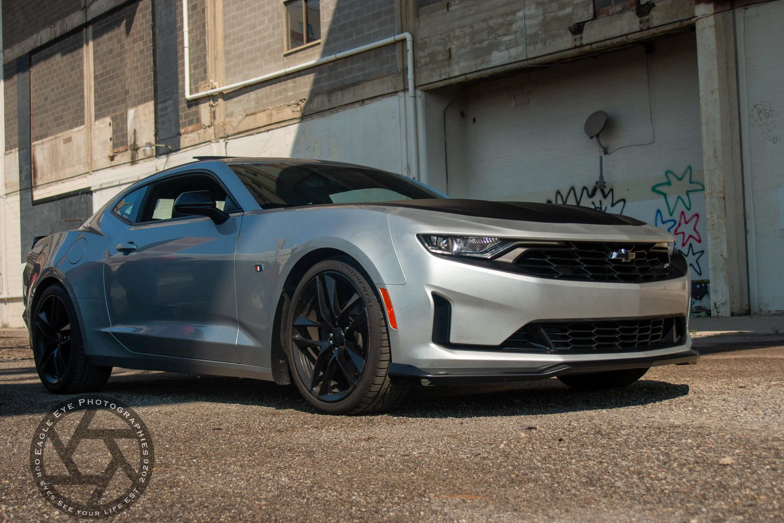 Camero X Brz_-53.jpg