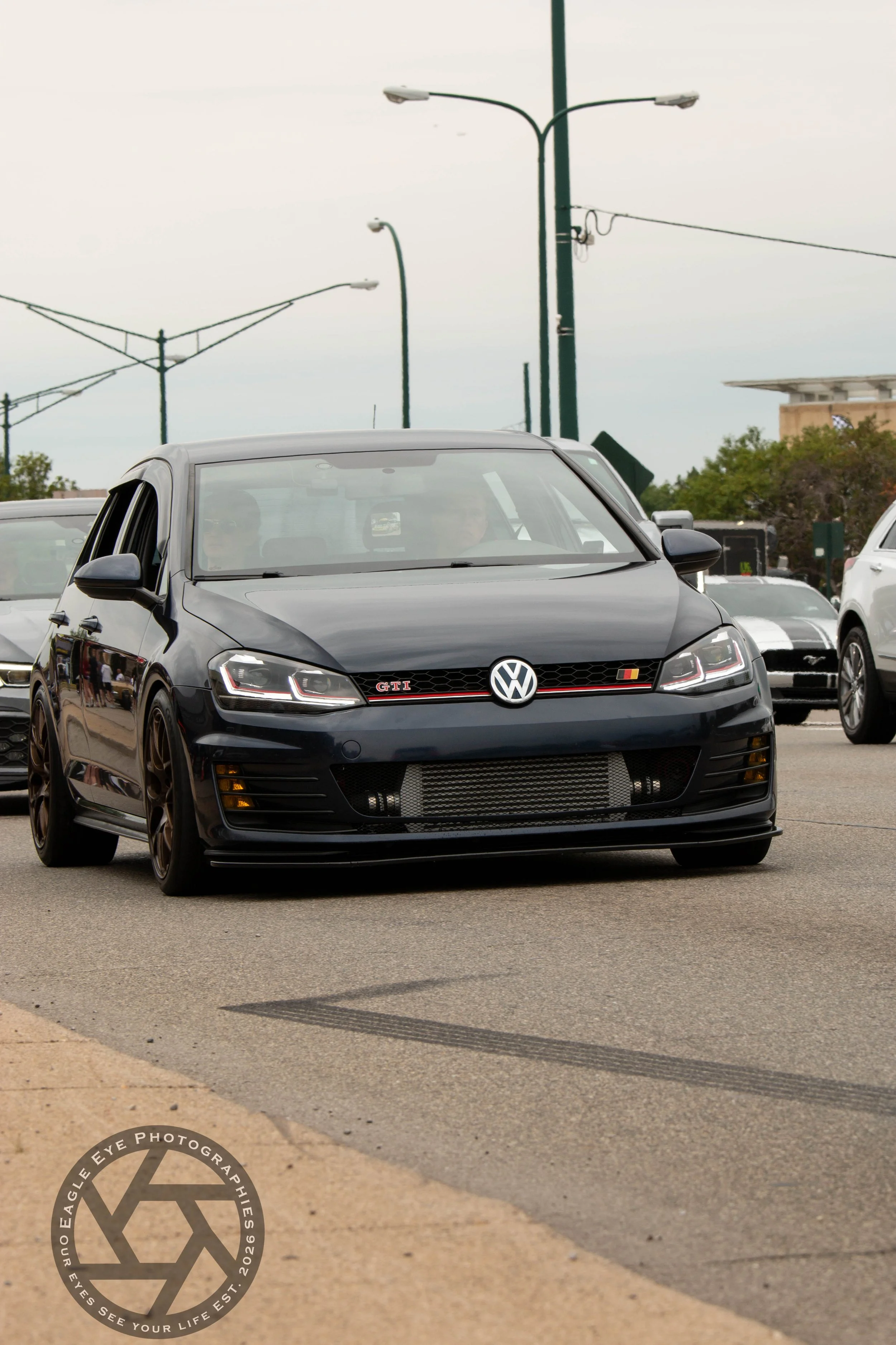 Woodward Dream Cruise-208.jpg