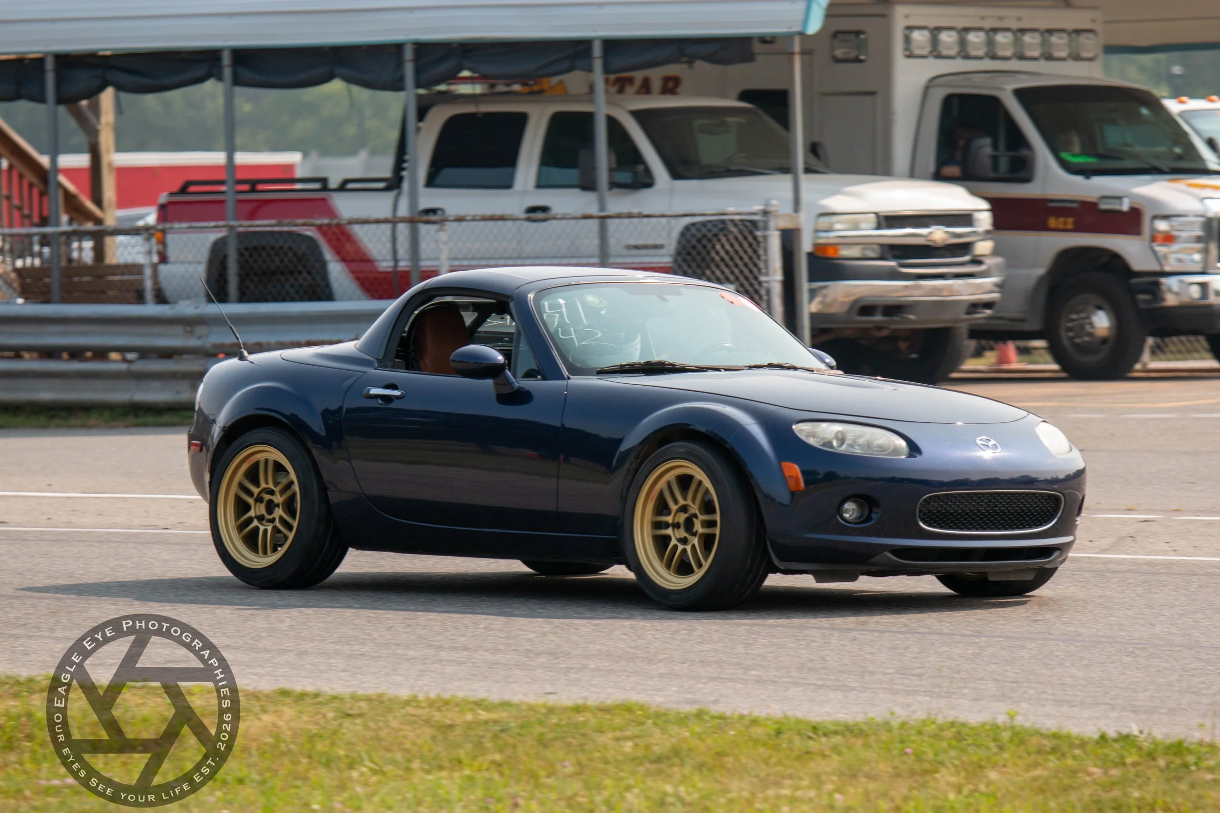 Waterford Hills Racing-139.jpg