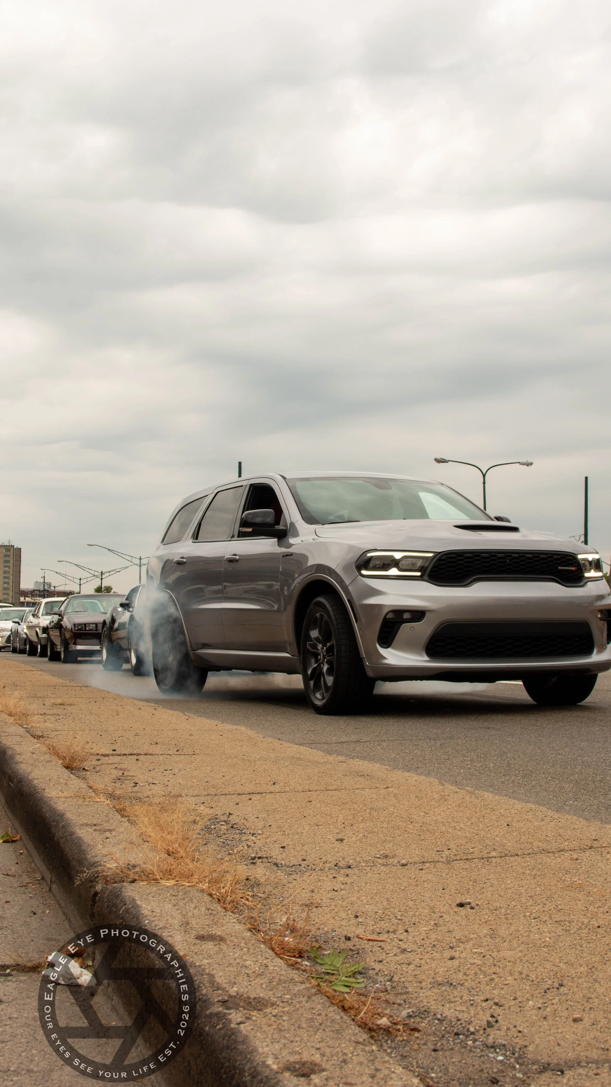 Woodward Dream Cruise-1.jpg
