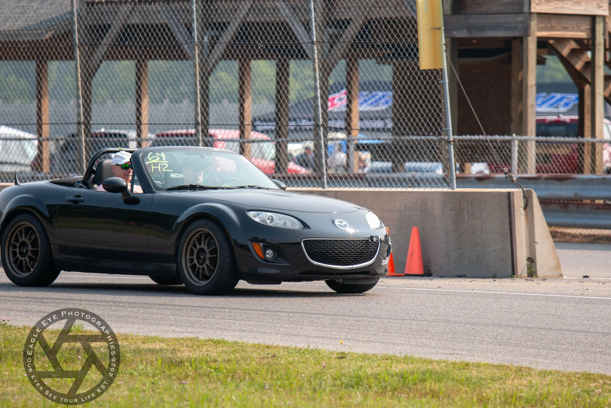Waterford Hills Racing-87.jpg