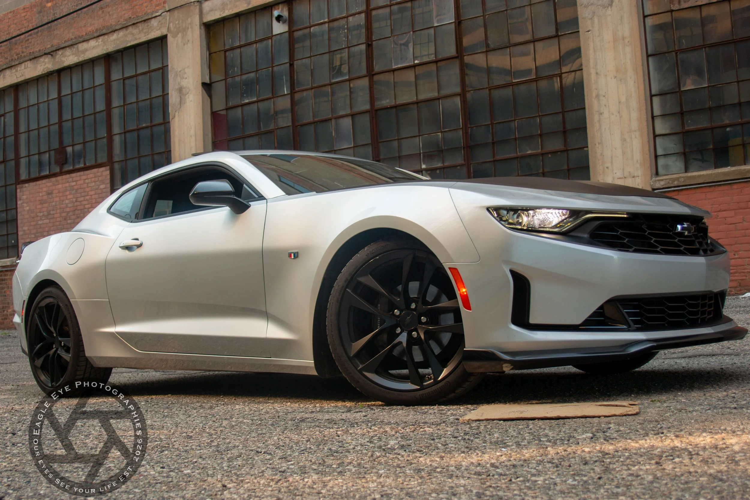 Camero X Brz_-136.jpg