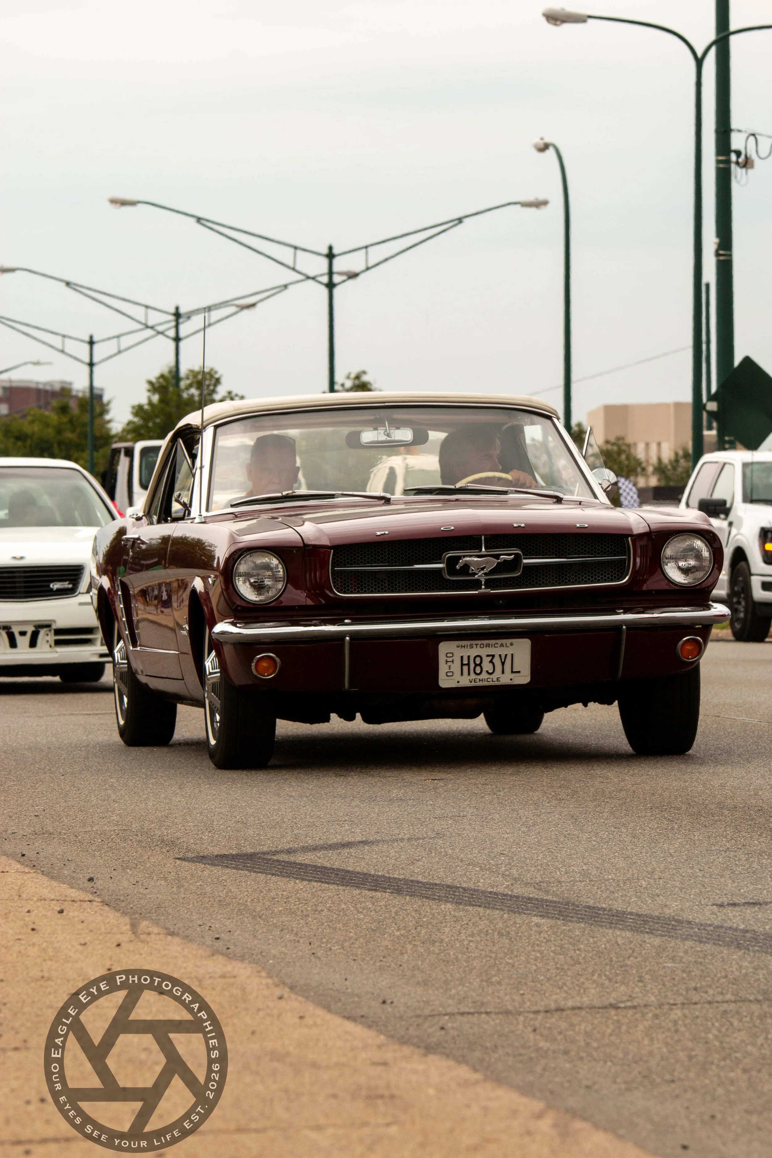 Woodward Dream Cruise-124.jpg