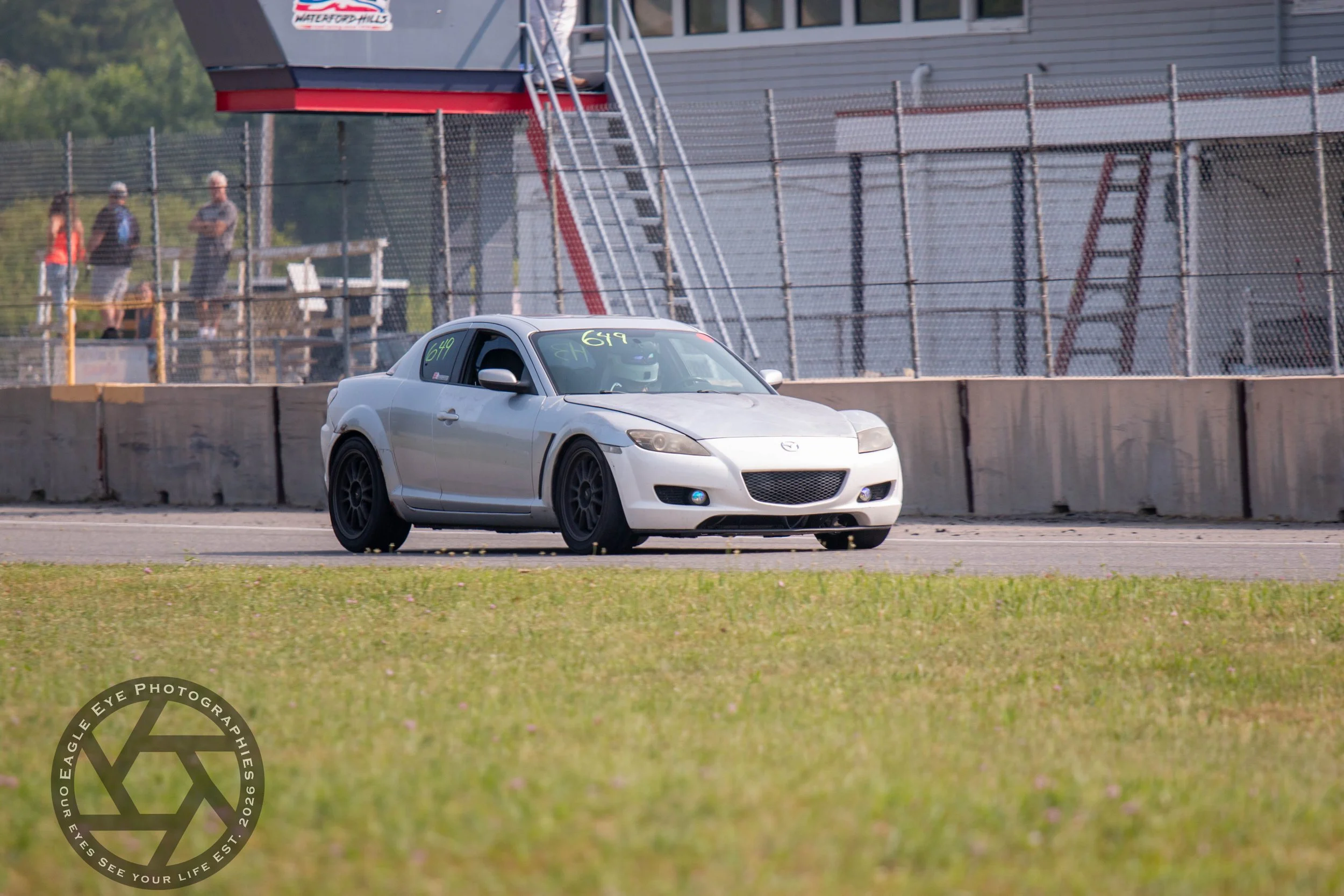 Waterford Hills Racing-161.jpg