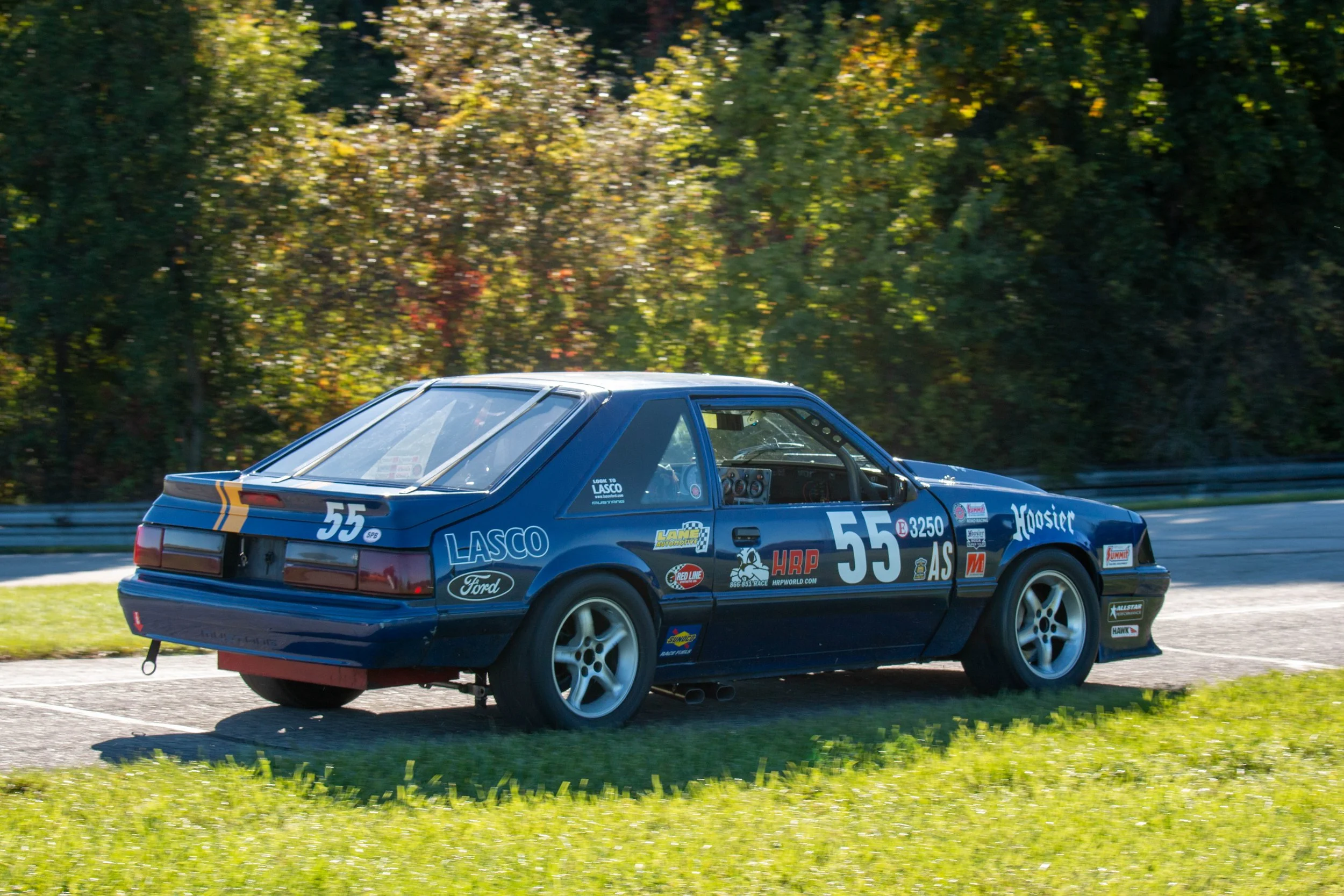Grattan Speedway-133.jpg
