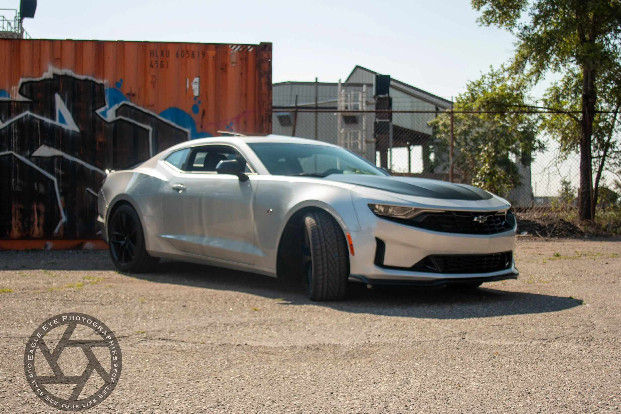 Camero X Brz_-3.jpg