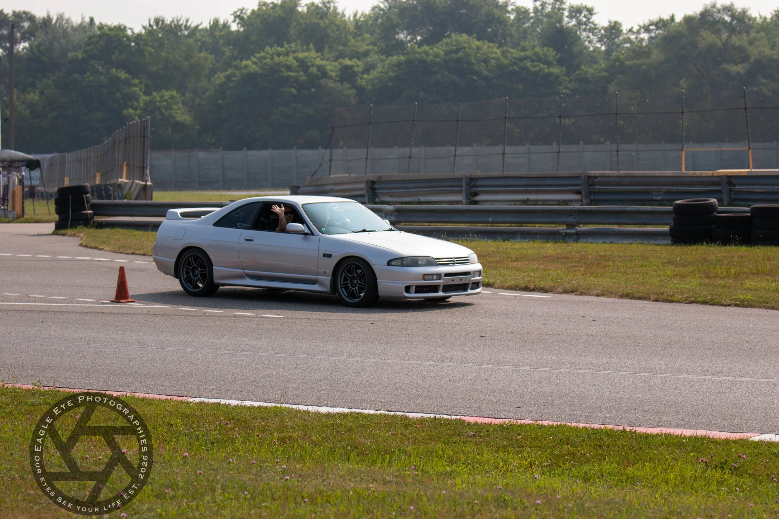 Waterford Hills Racing-17.jpg