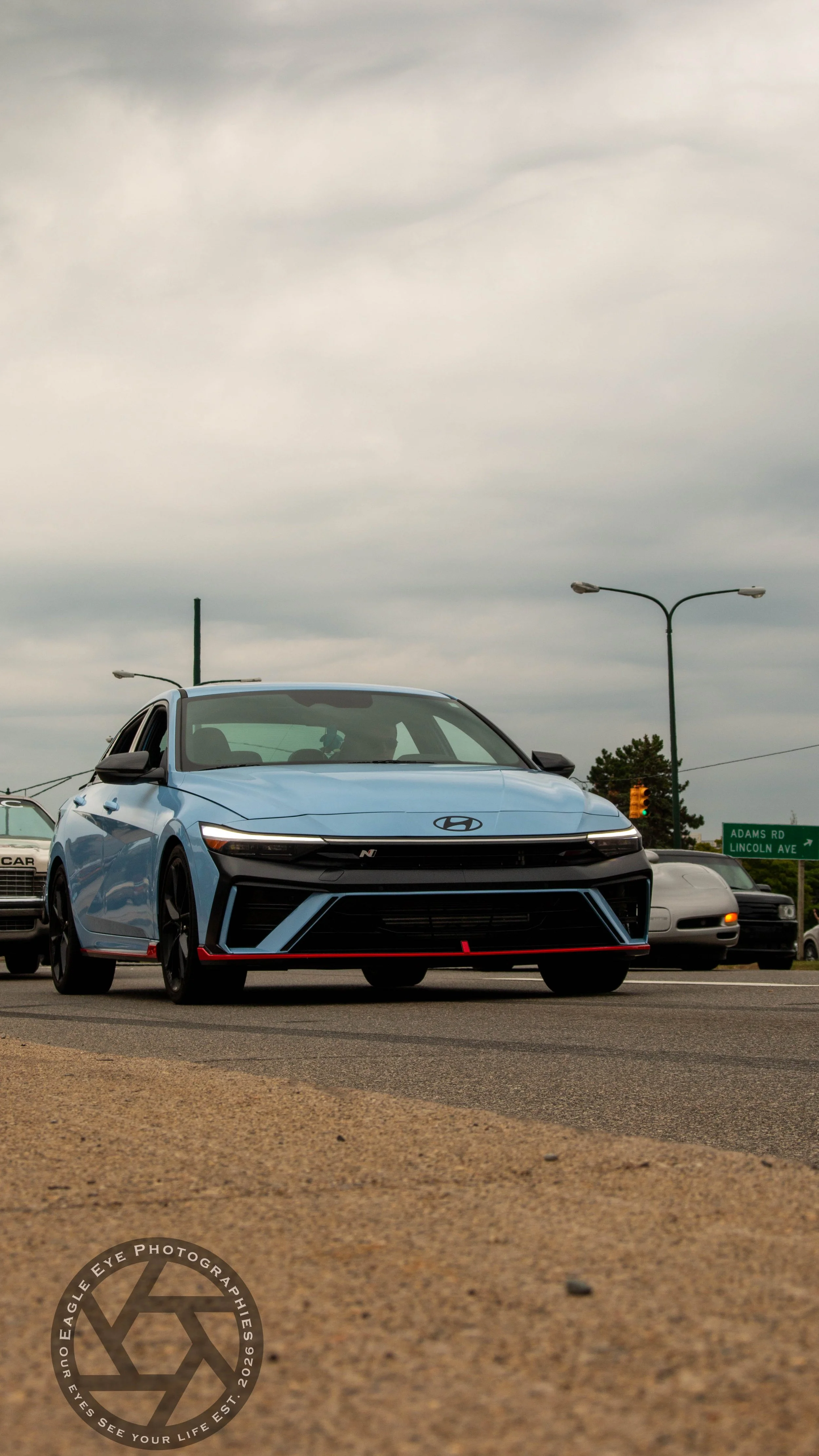Woodward Dream Cruise-50.jpg