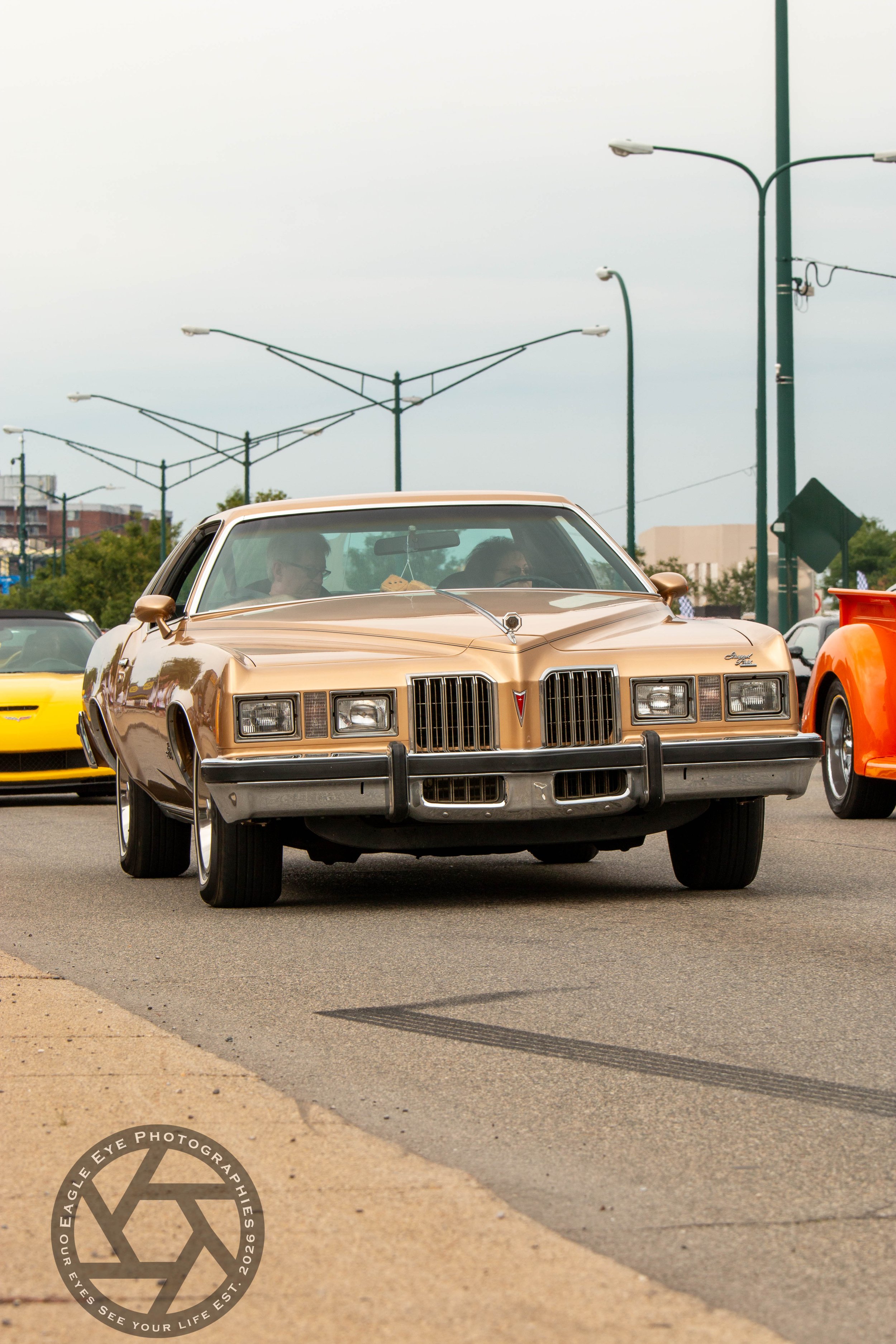 Woodward Dream Cruise-159.jpg