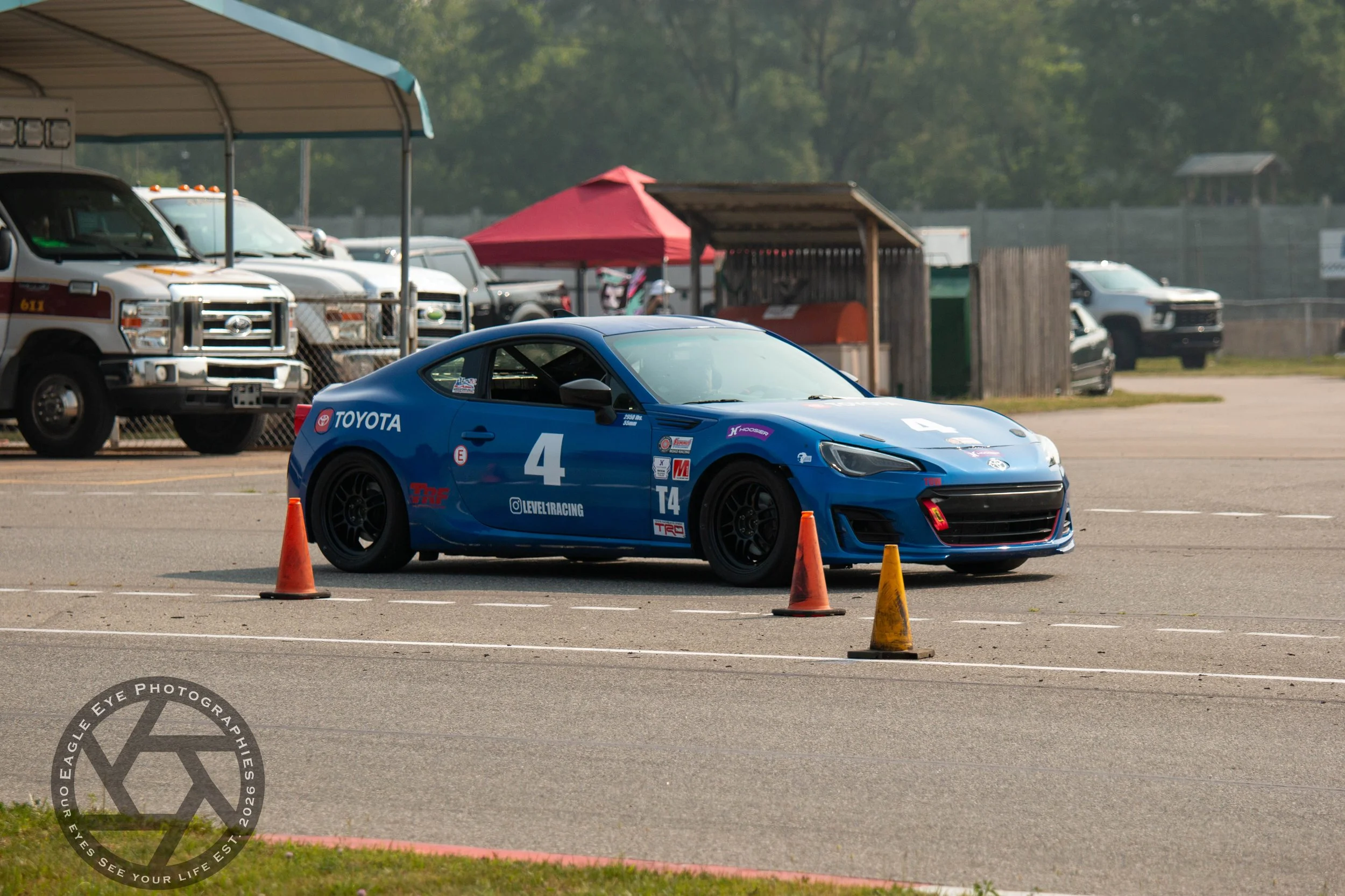 IMG_6247.jpg