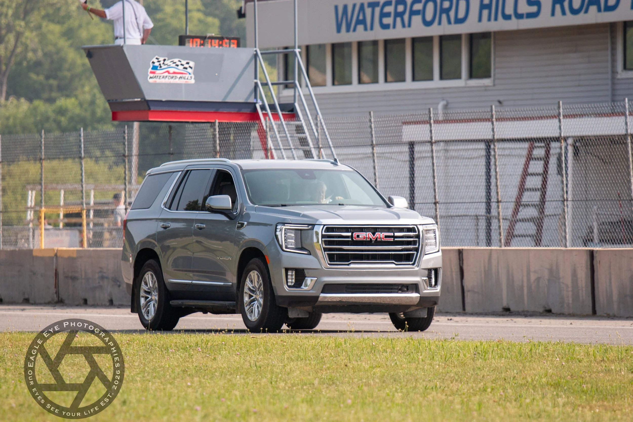 Waterford Hills Racing-88.jpg