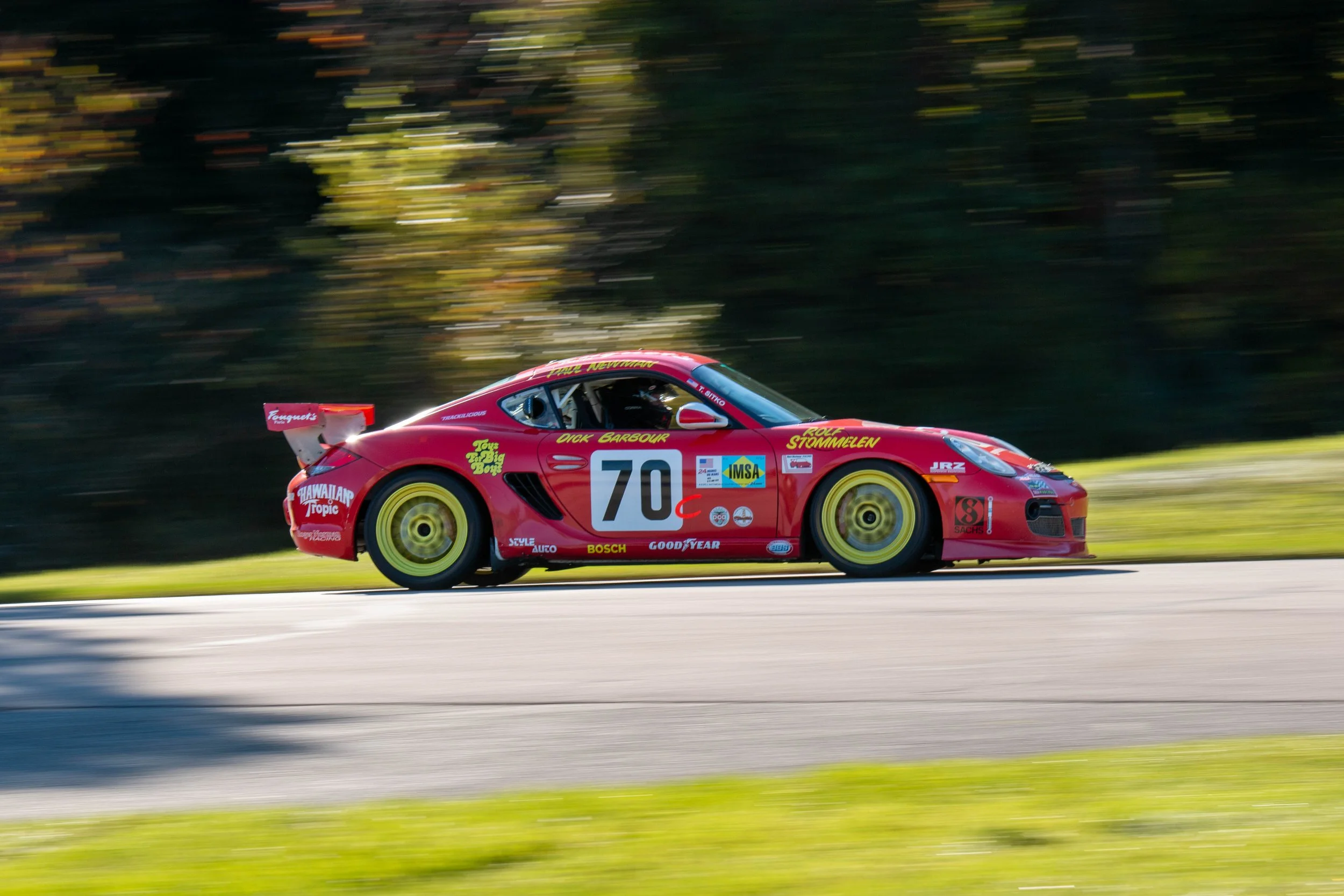 Grattan Speedway-182.jpg